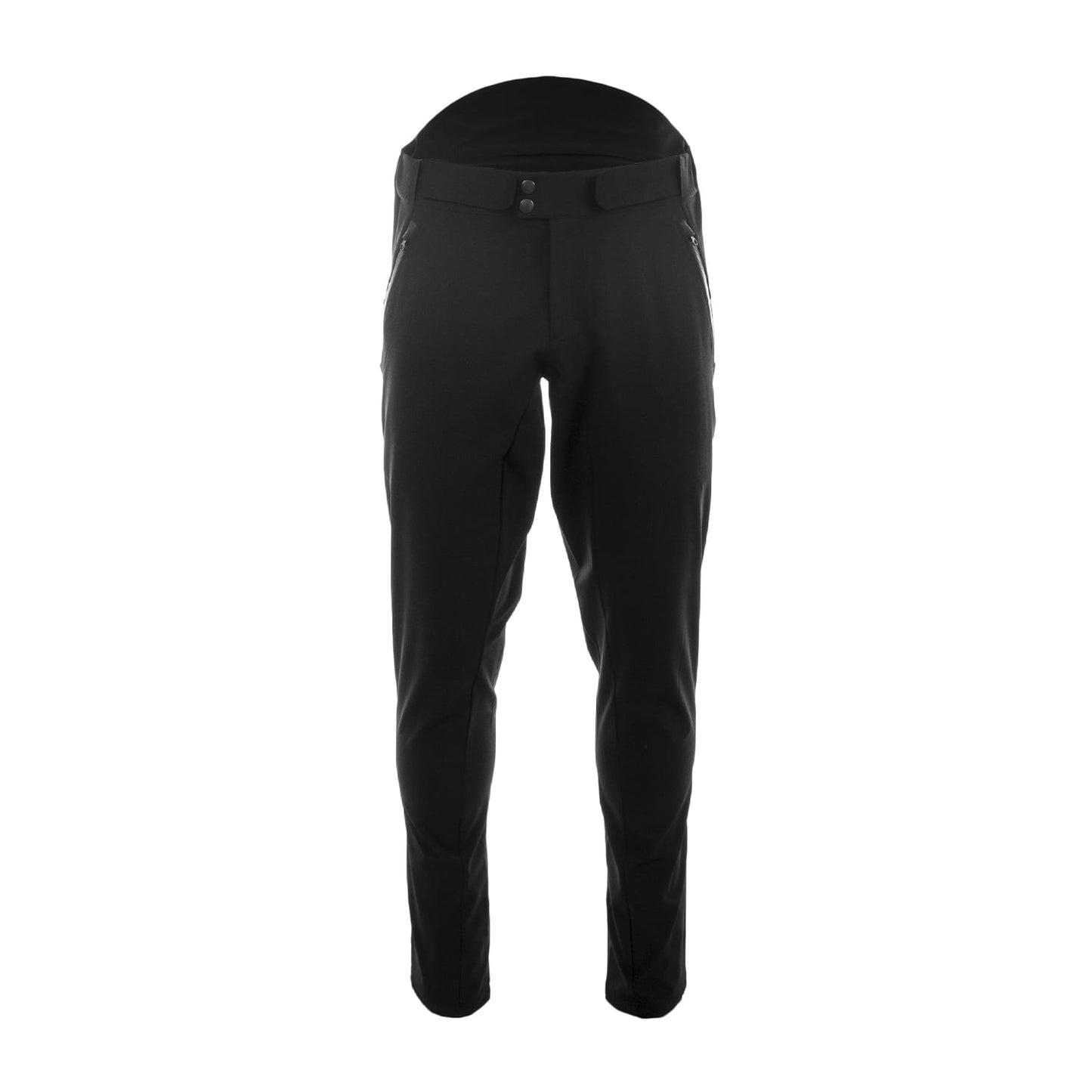 Tech Tight Offroad - Men