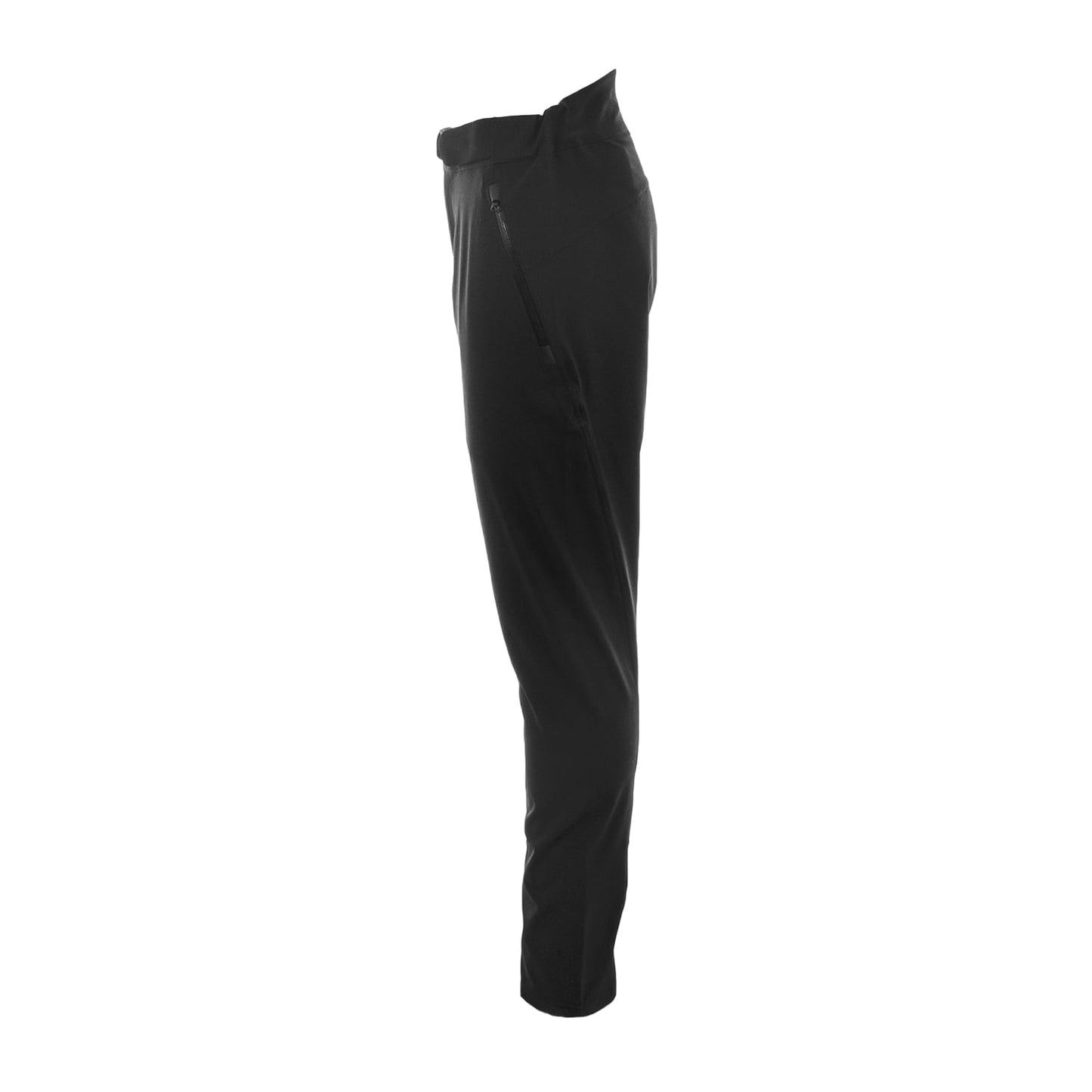Tech Tight Offroad - Men