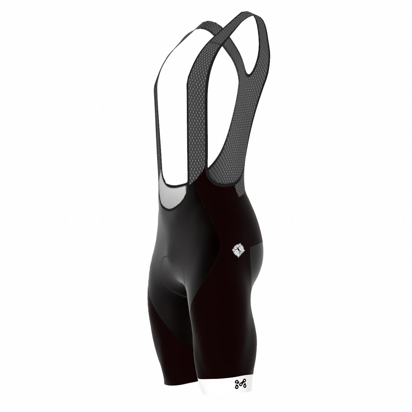 Bibshort Epic 2.0 - Men