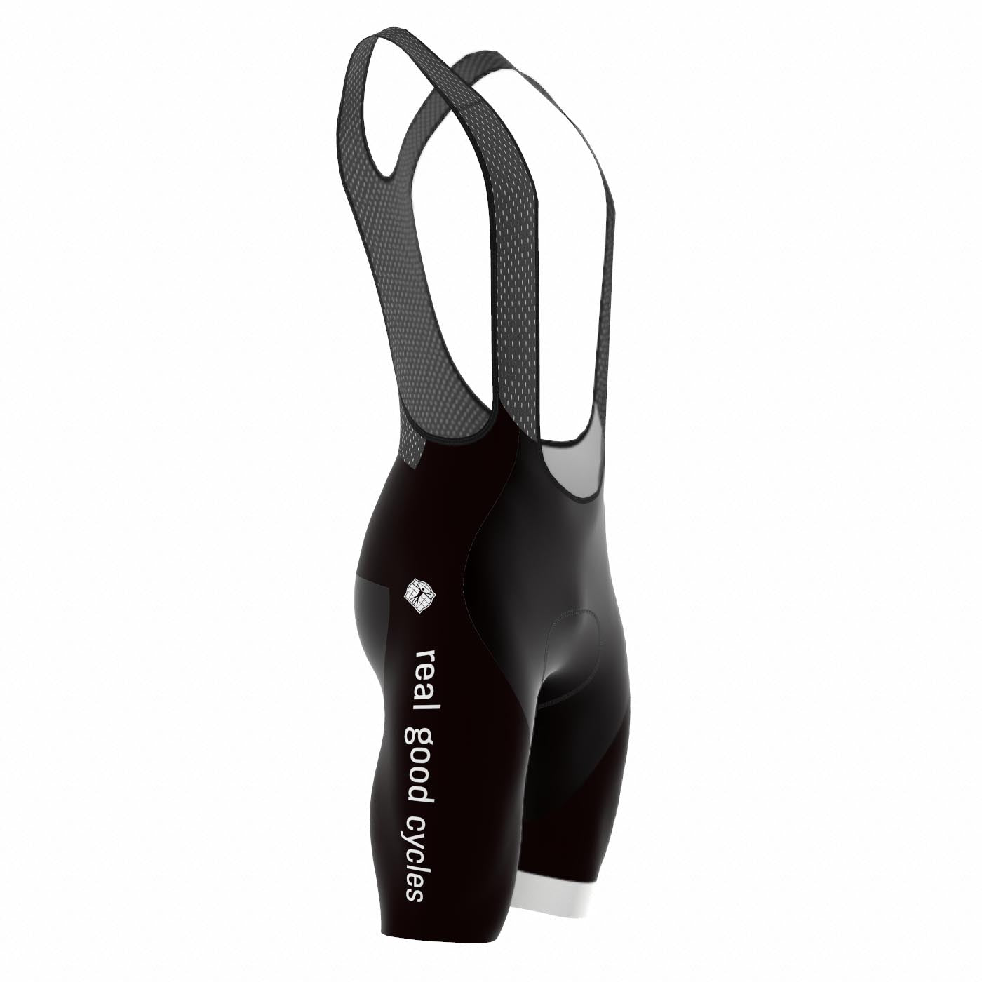 Bibshort Epic 2.0 - Men