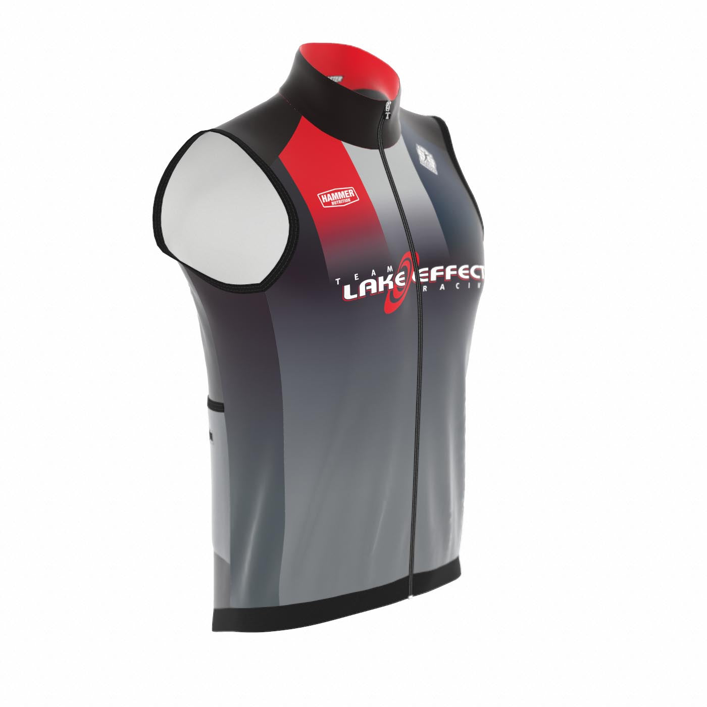 Body Epic Combi - Plus - Men