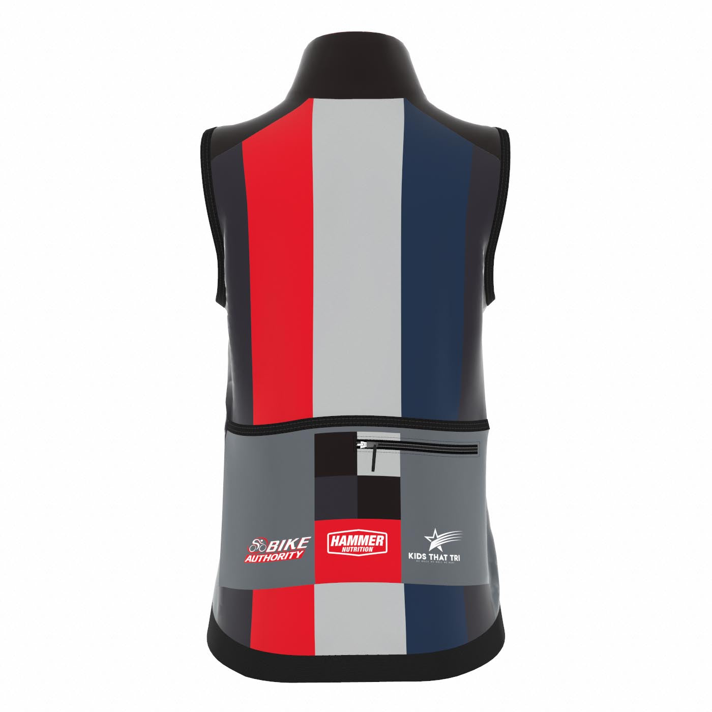 Body Epic Combi - Plus - Women