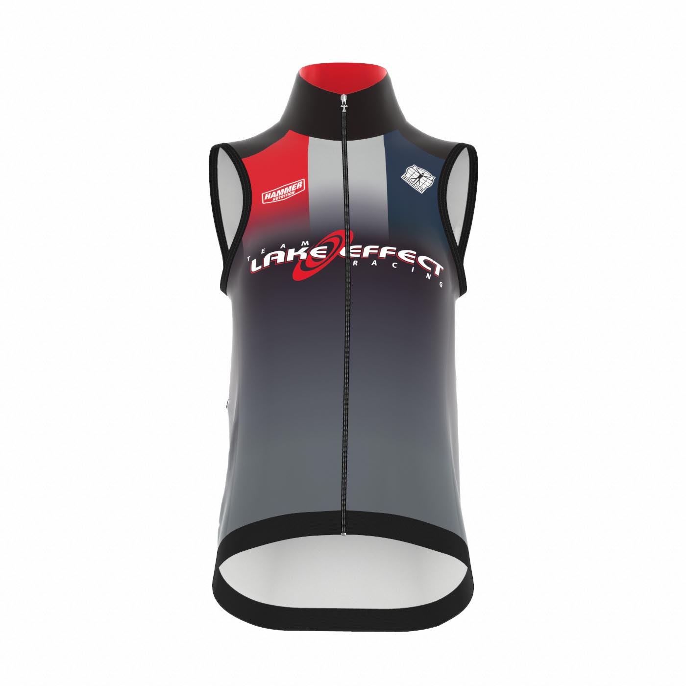 Body Epic Combi - Plus - Women