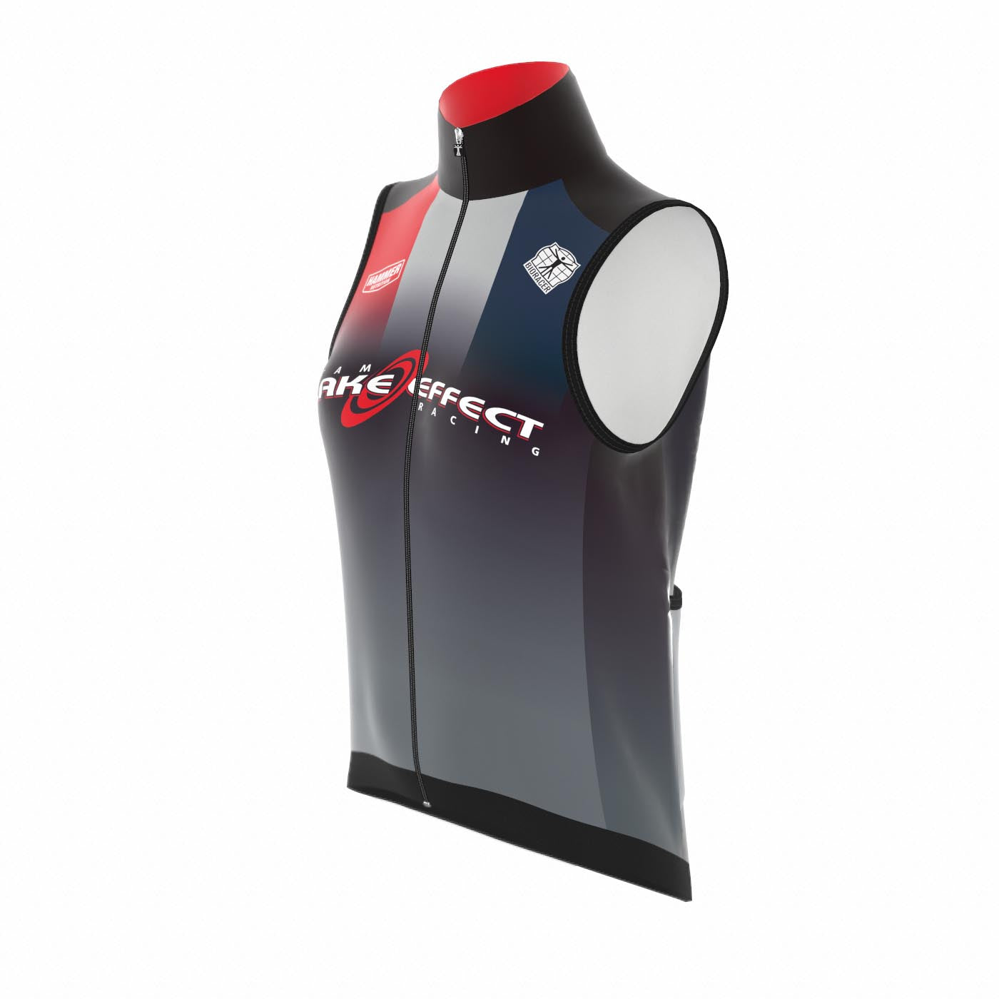 Body Epic Combi - Plus - Women