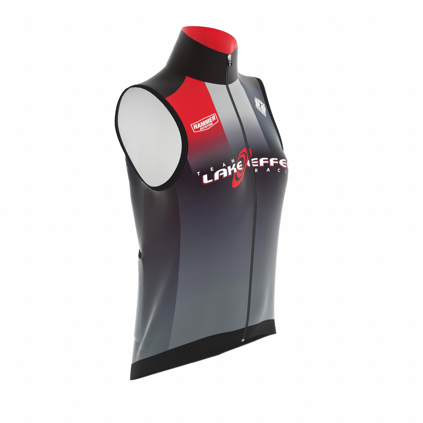 Body Epic Combi - Plus - Women