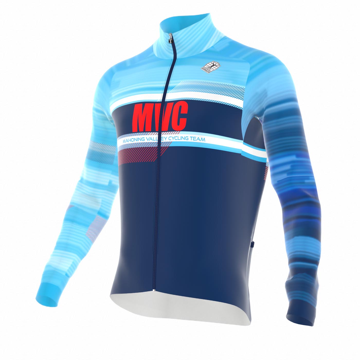 Jacket Epic Rainy - Women