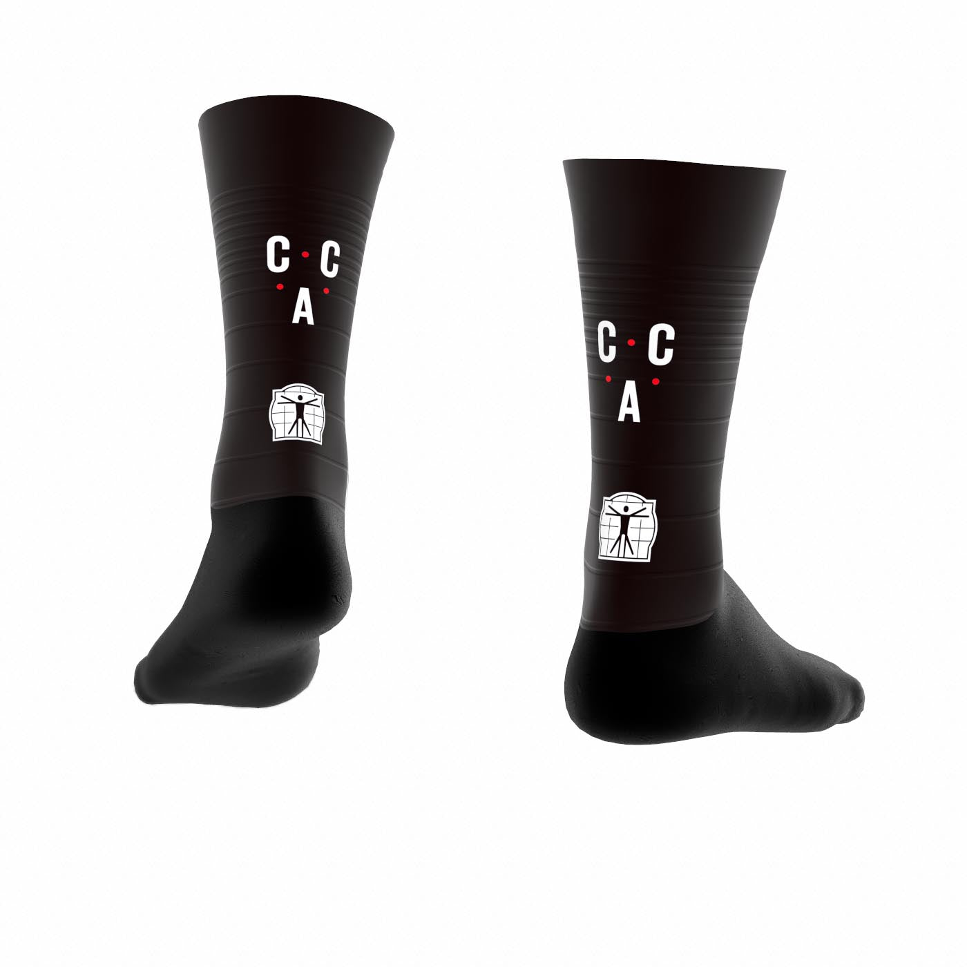Team Speedsock Epic - Unisex