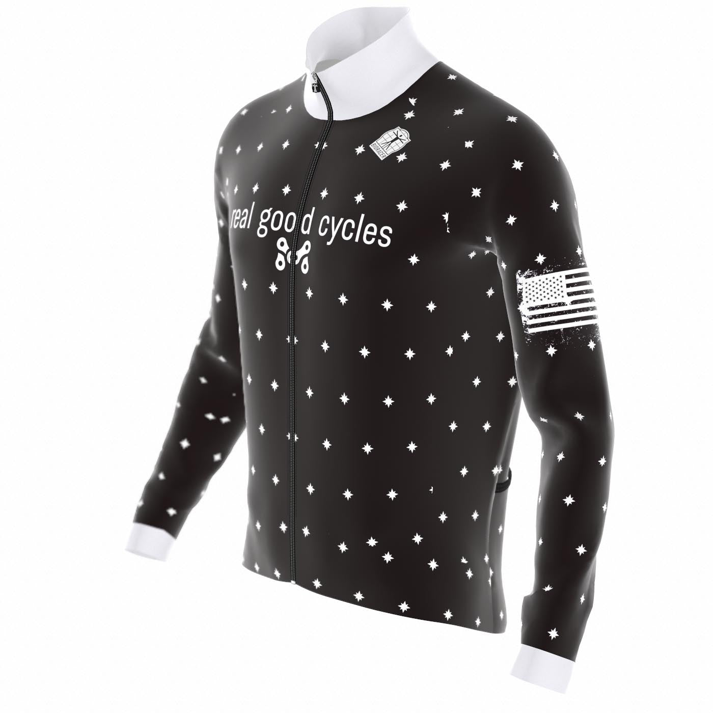 Epic Tempest Light Jacket - Women