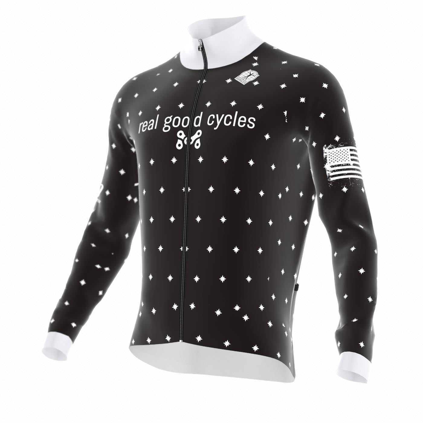 Epic Tempest Light Jacket - Women