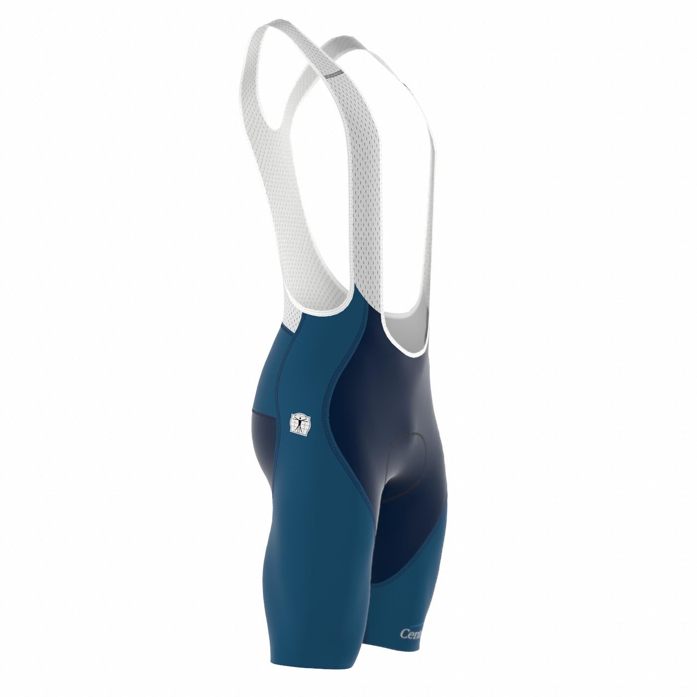 Epic Bibshorts - Men