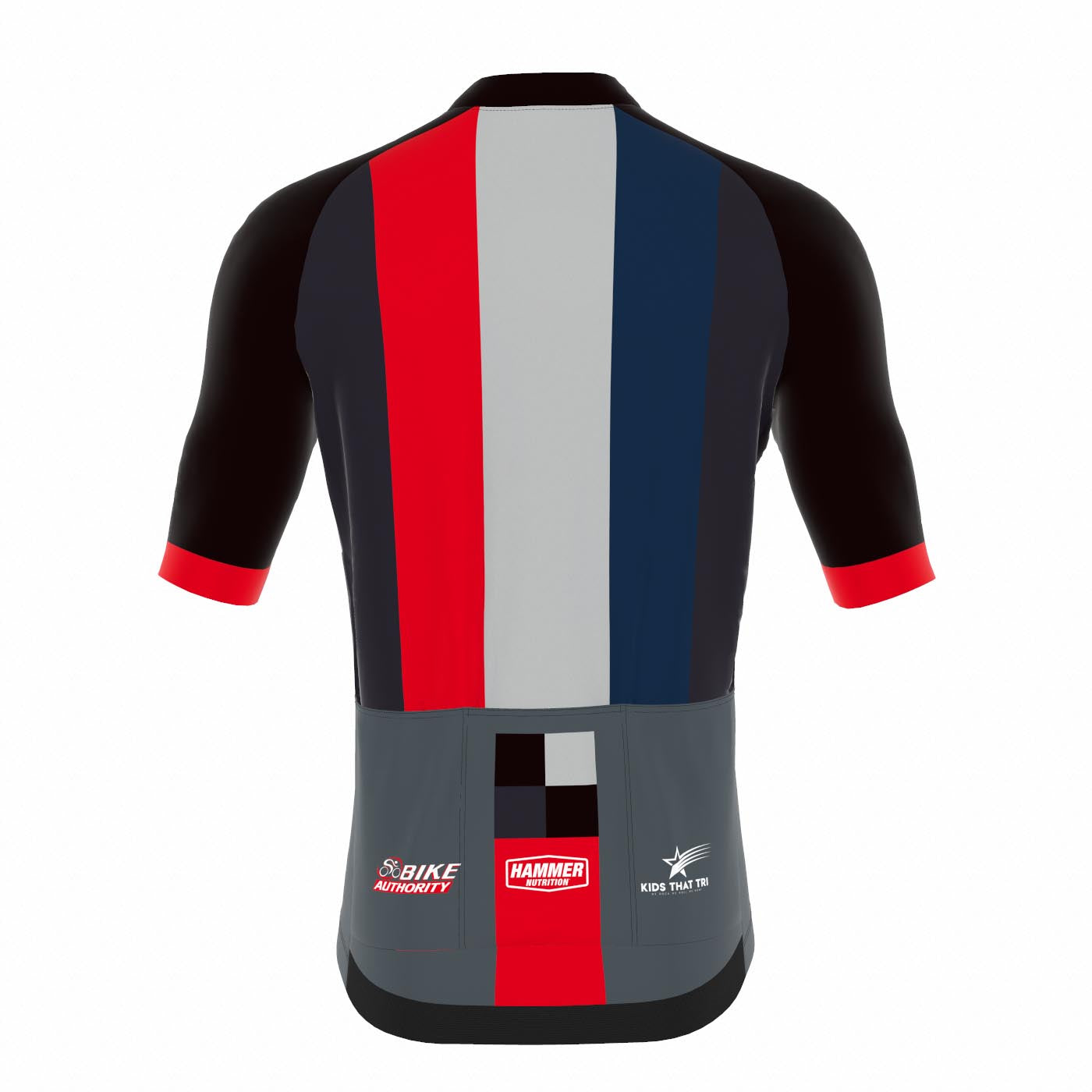 Jersey SS Icon Breeze - Men