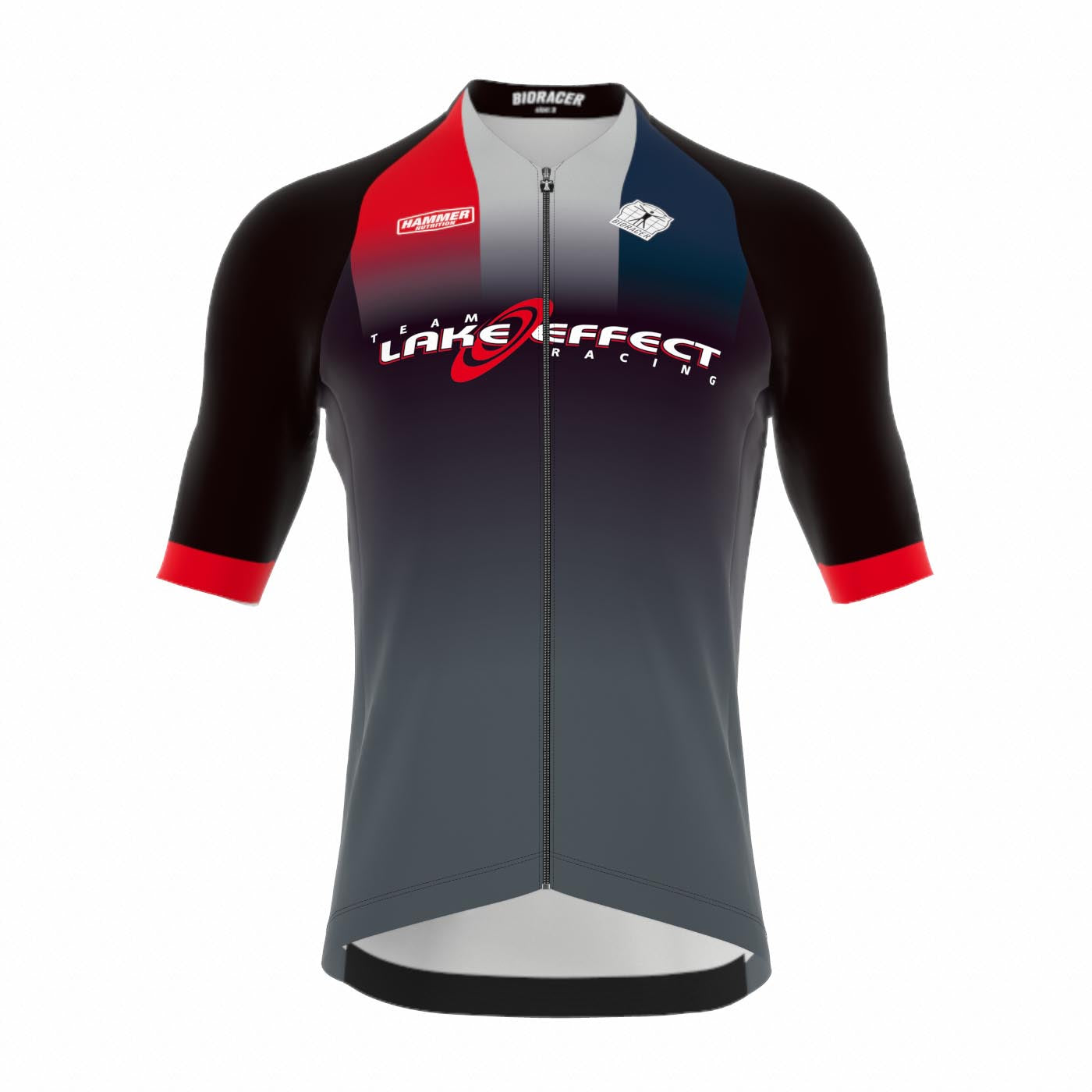 Jersey SS Icon Breeze - Men
