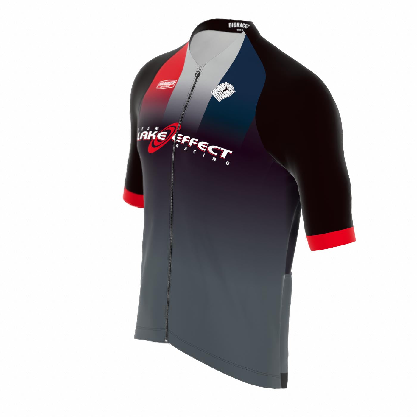 Jersey SS Icon Breeze - Men