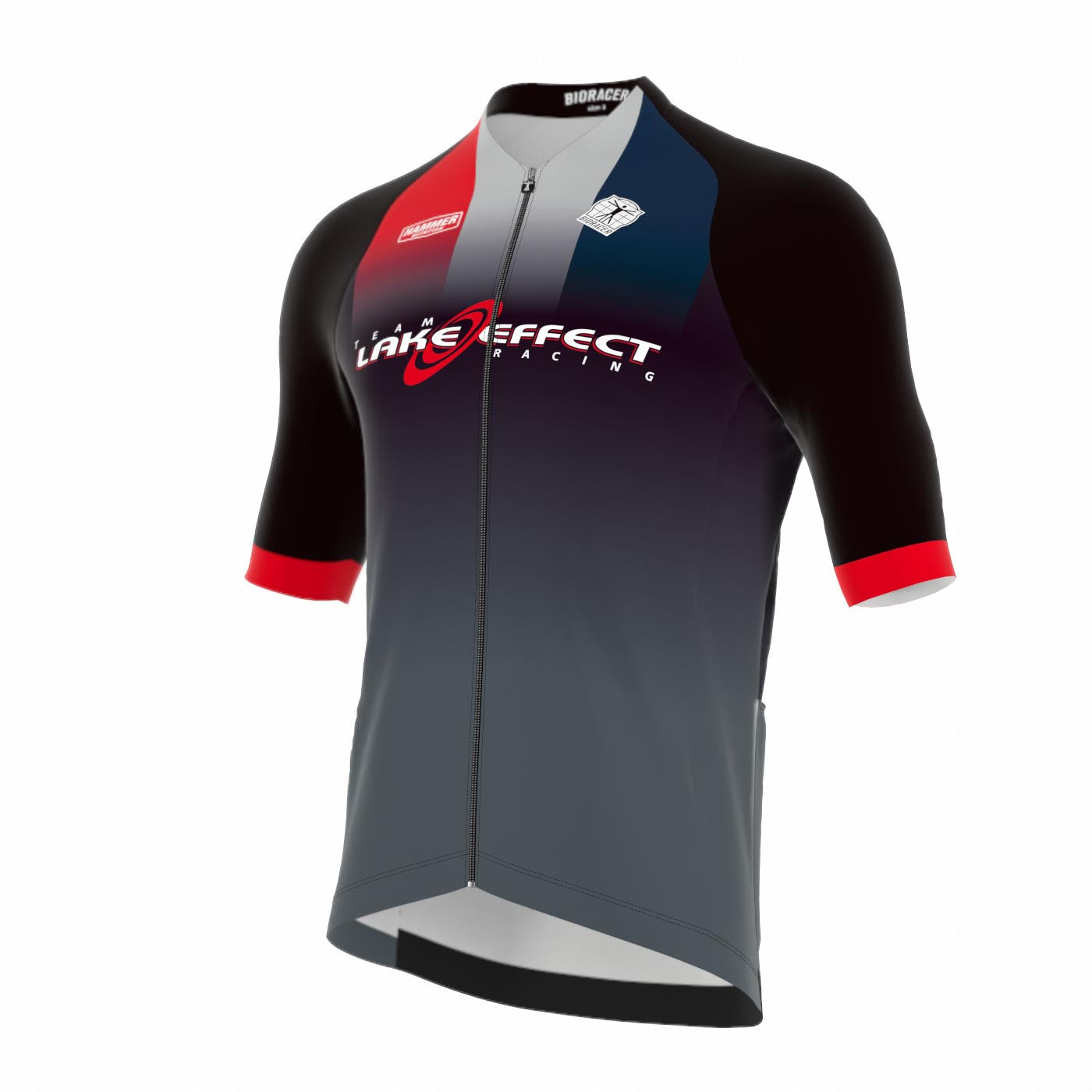 Jersey SS Icon Breeze - Men