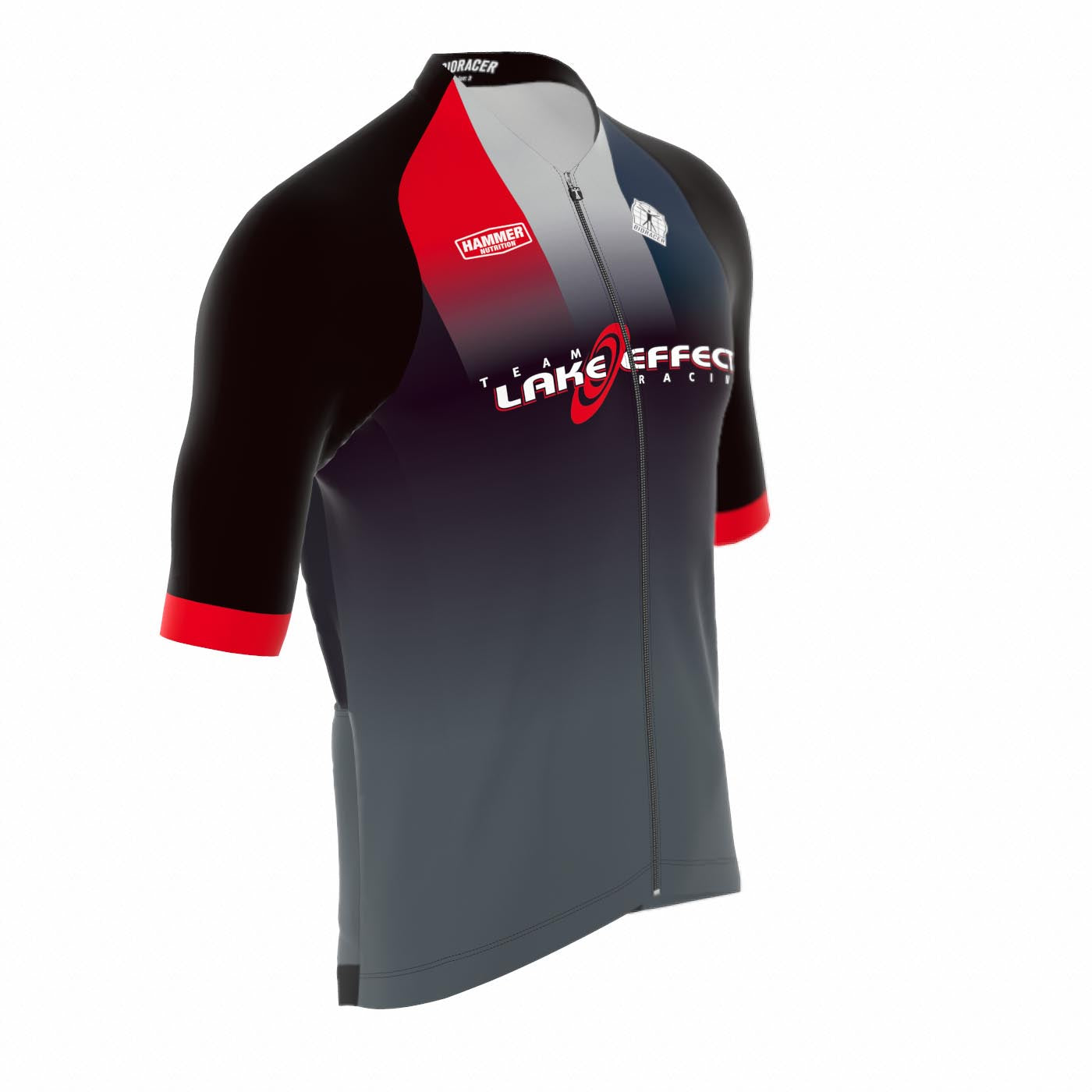 Jersey SS Icon Breeze - Men