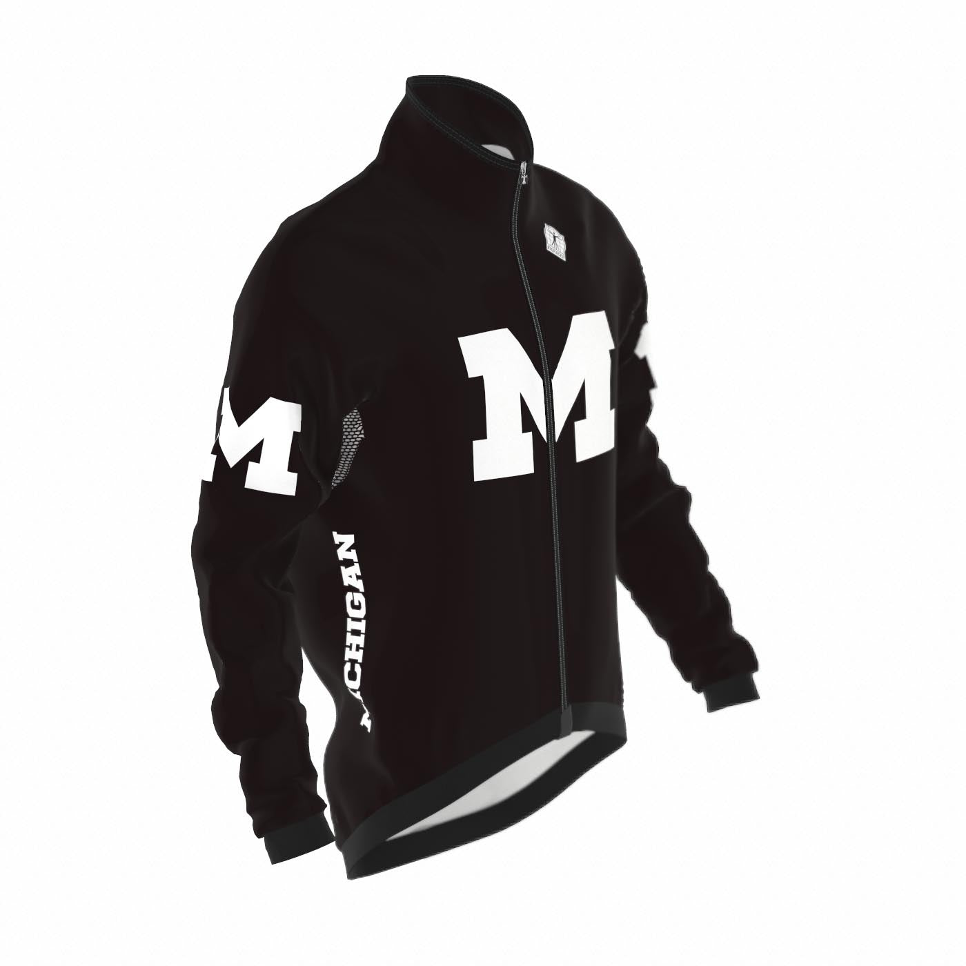 Jacket Epic Rainy - Men