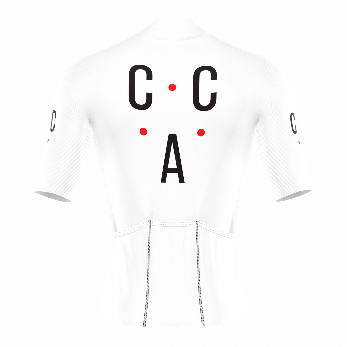Jersey SS Epic - Women