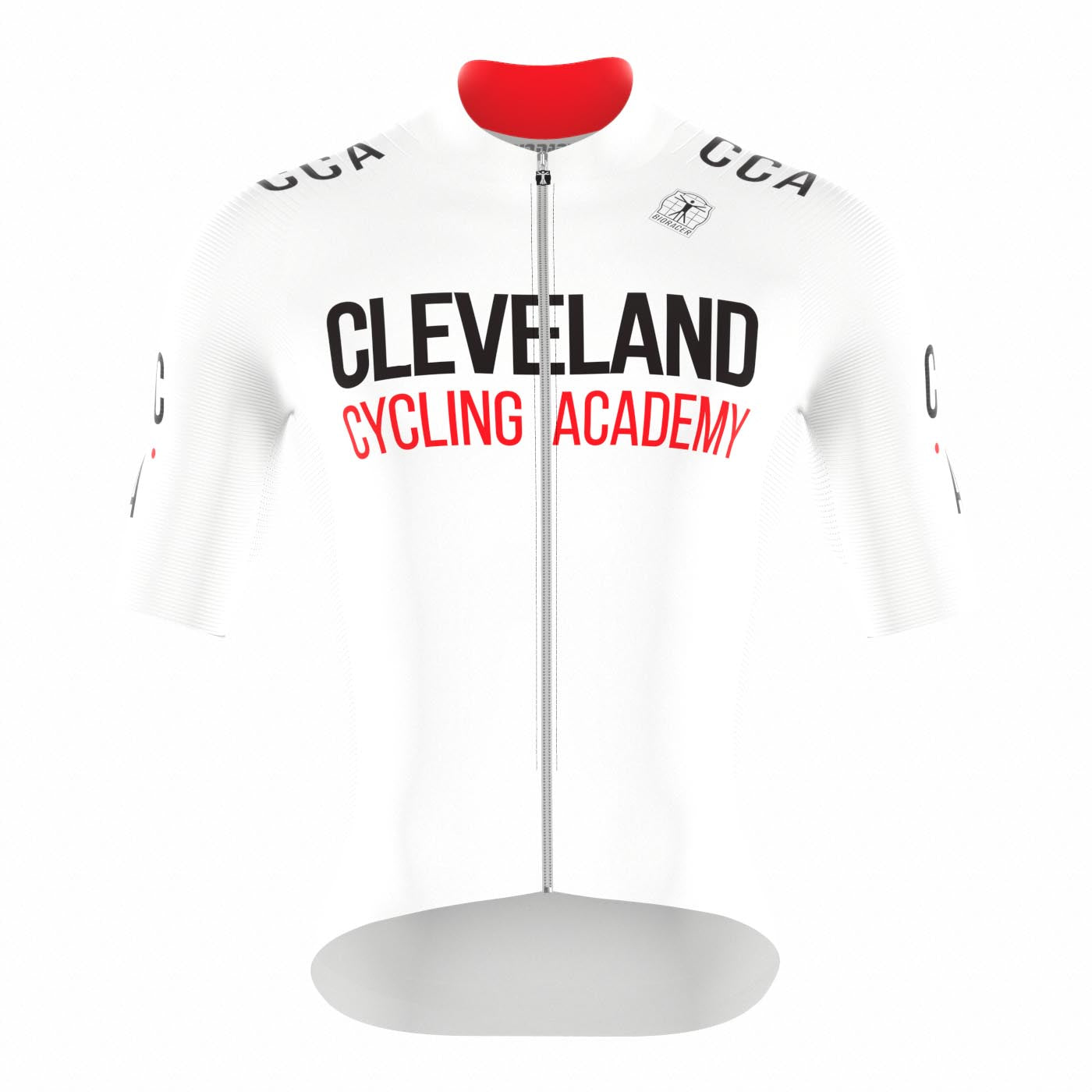 Jersey SS Epic - Women