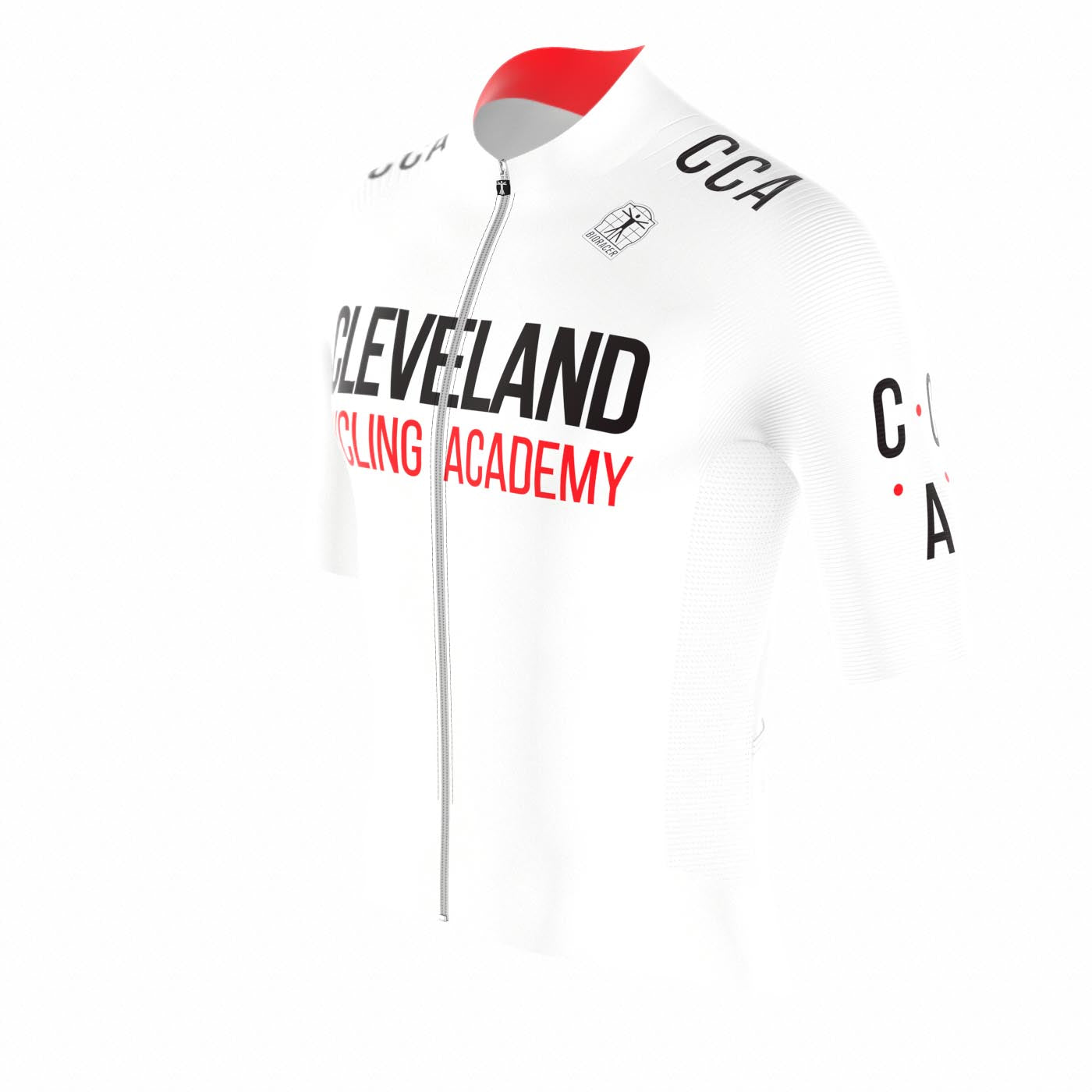 Jersey SS Epic - Women