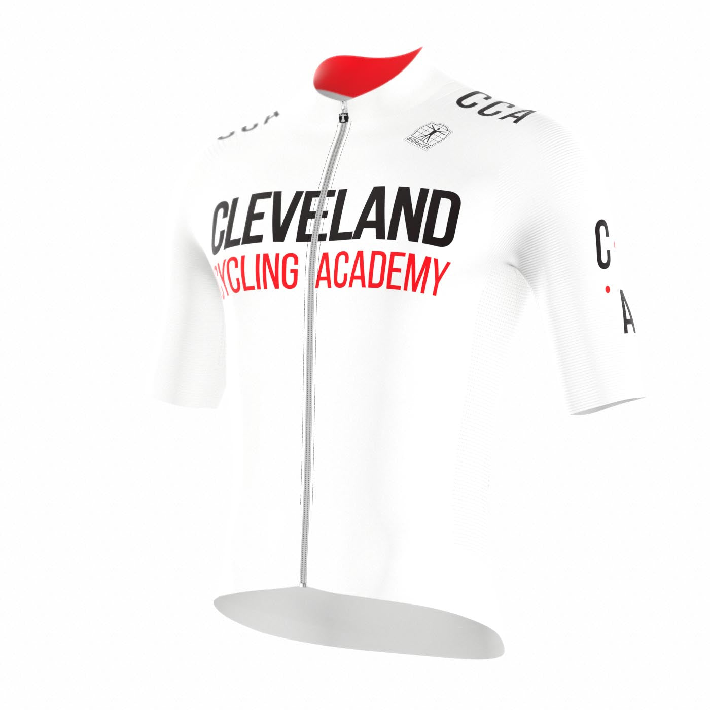 Jersey SS Epic - Women