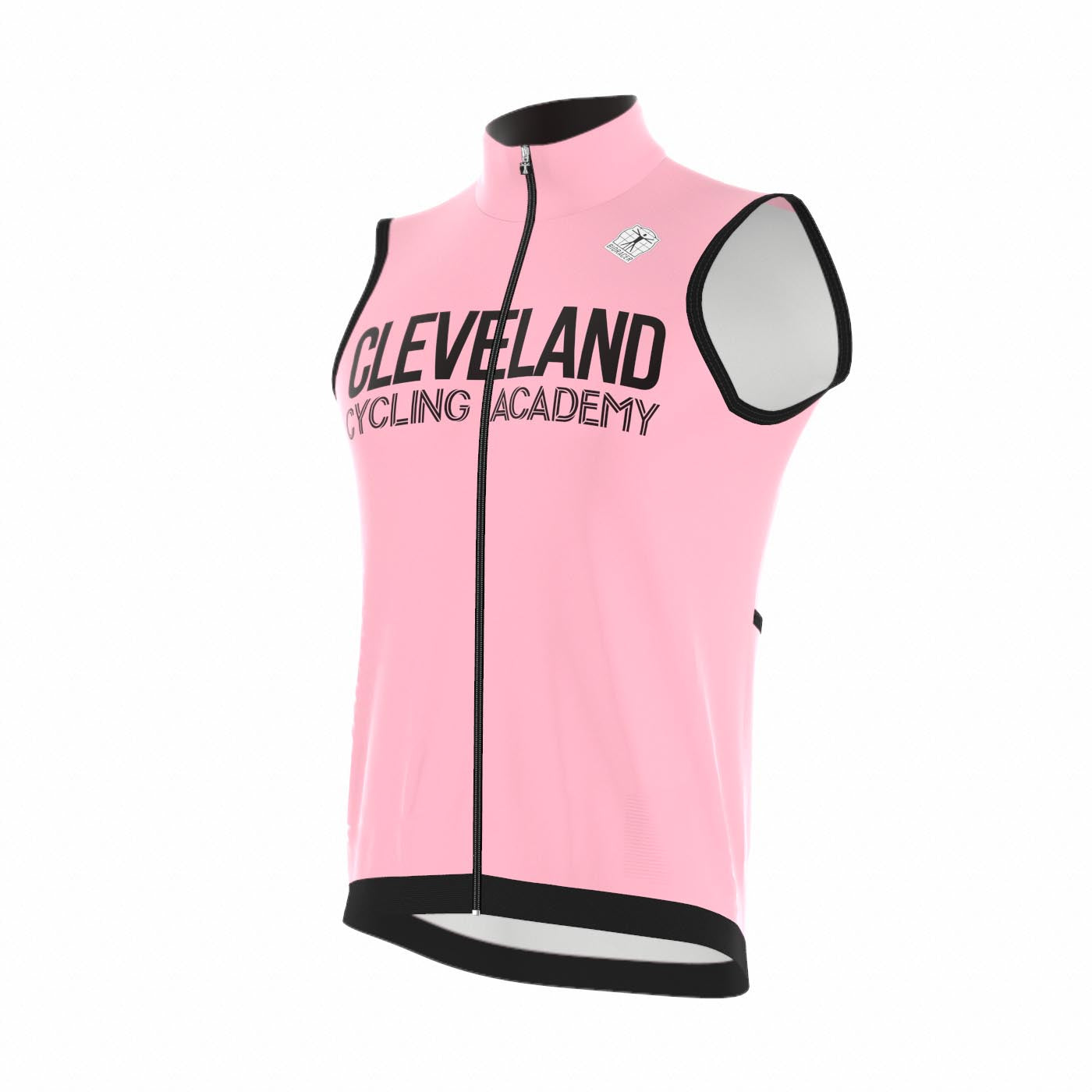 Epic Stratos Wind Gilet - Men