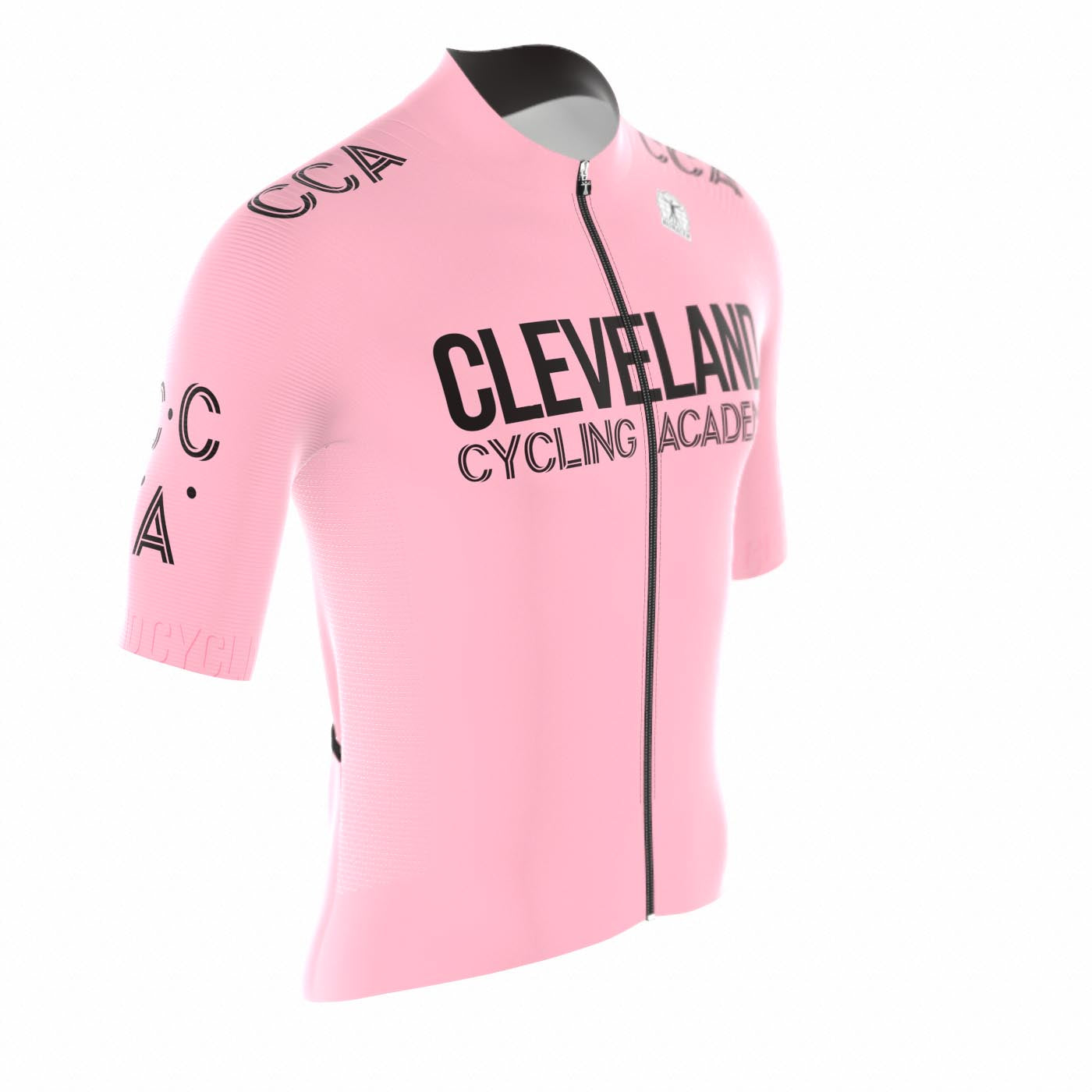 Jersey SS Epic Breeze - Plus - Men