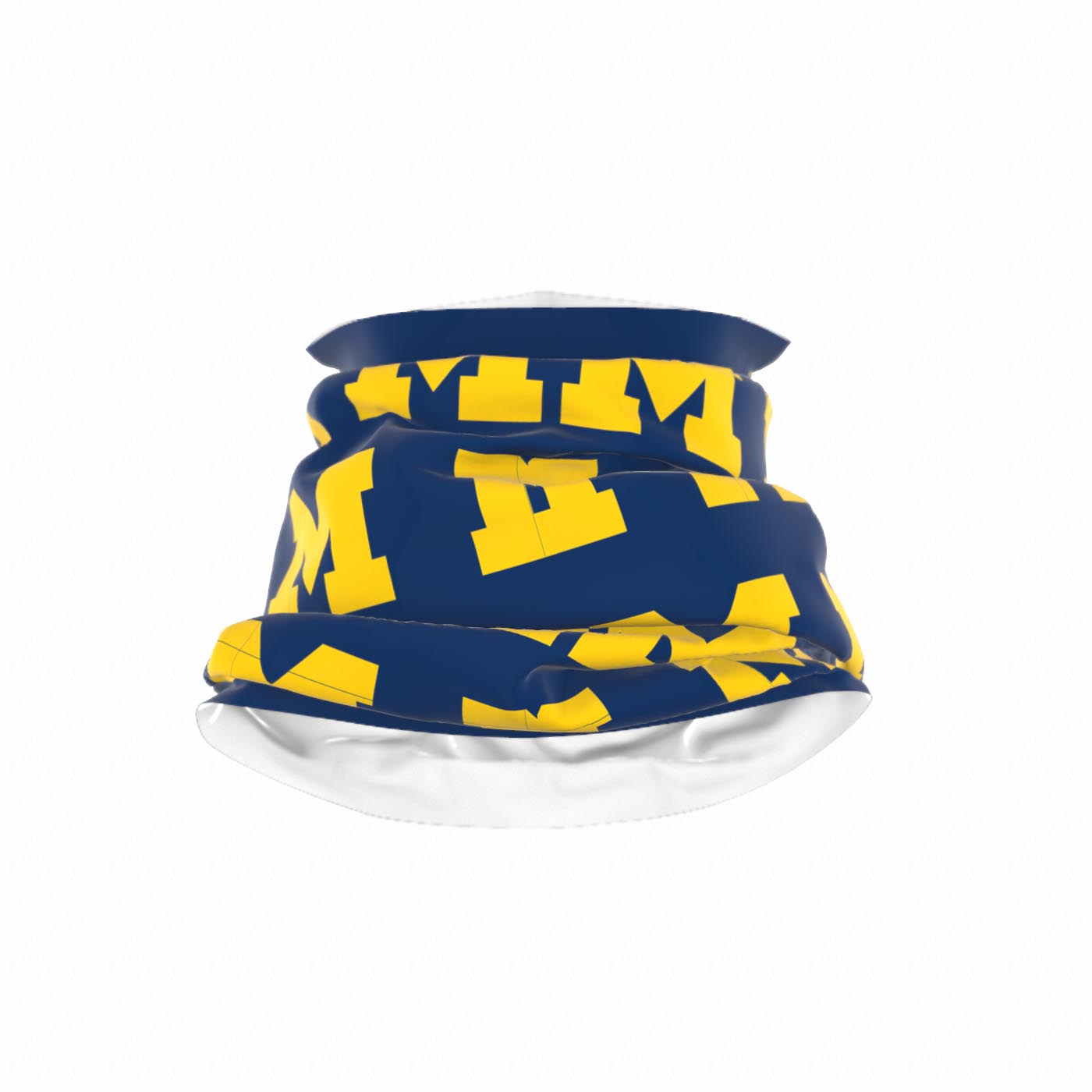 Bandido Buff - Unisex