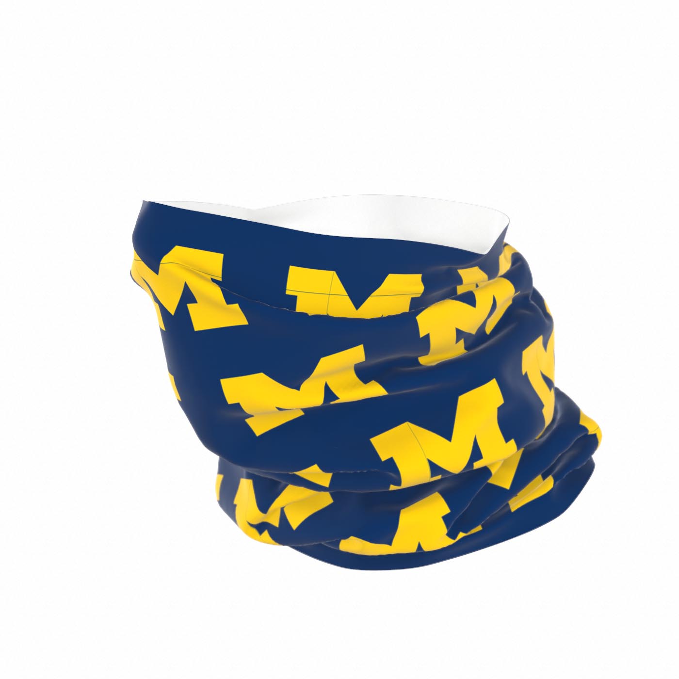 Bandido Buff - Unisex