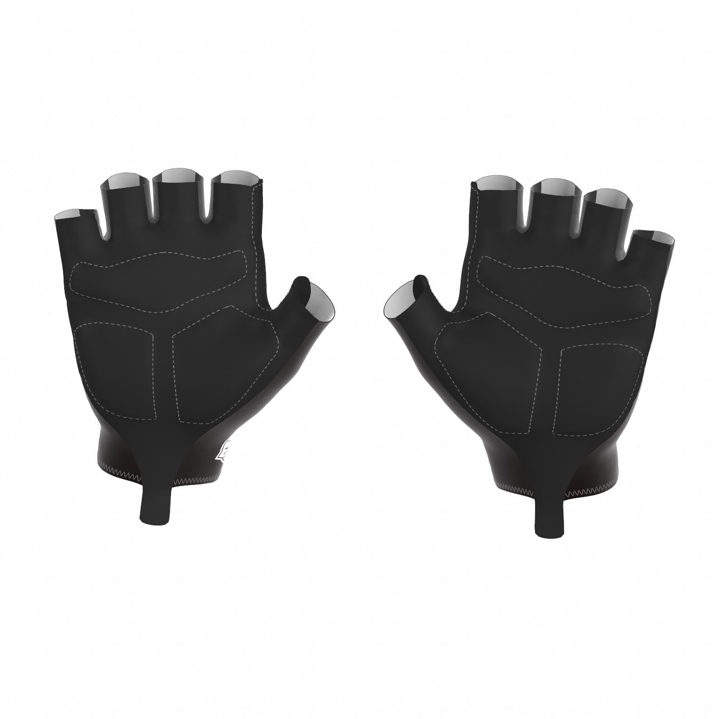 Team Gloves One Summer - Unisex