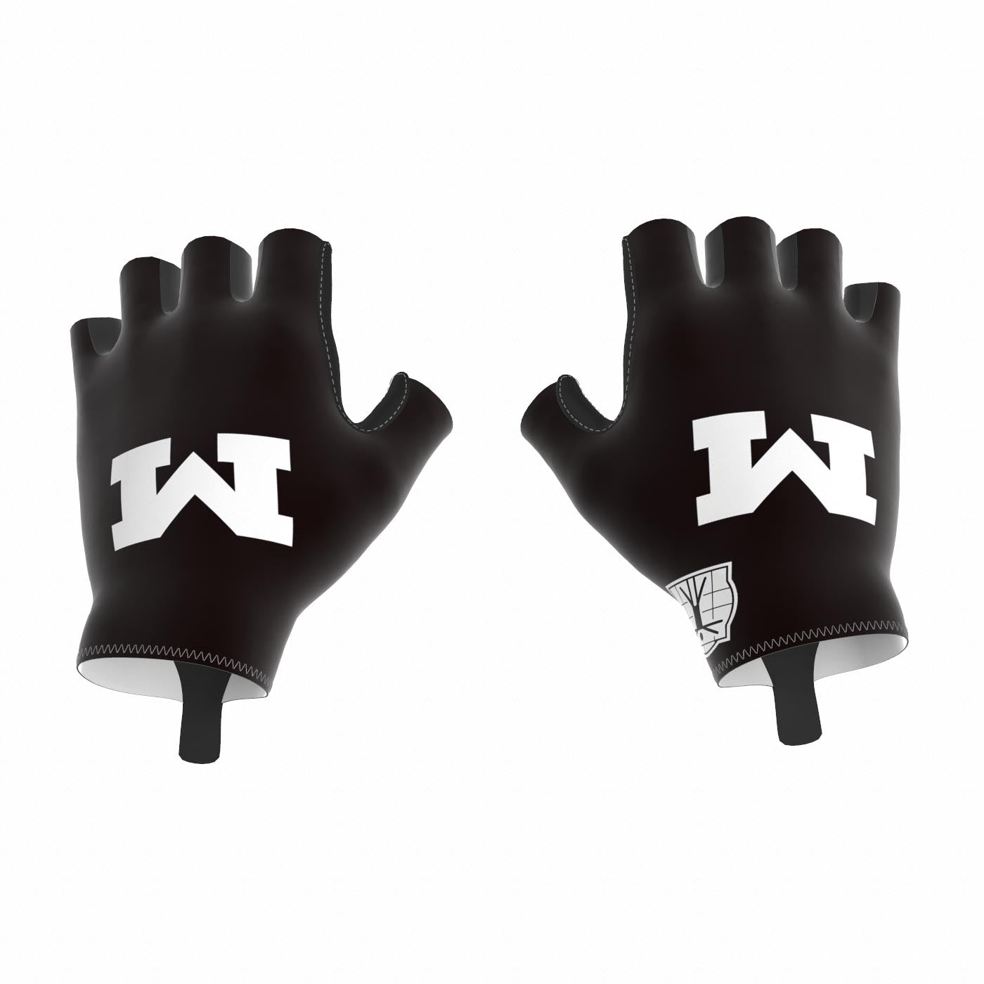 Team Gloves One Summer - Unisex