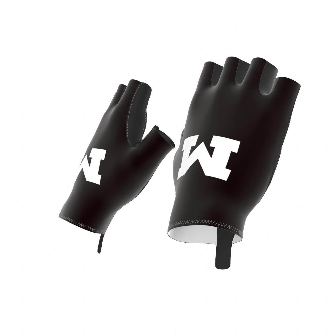Team Gloves One Summer - Unisex