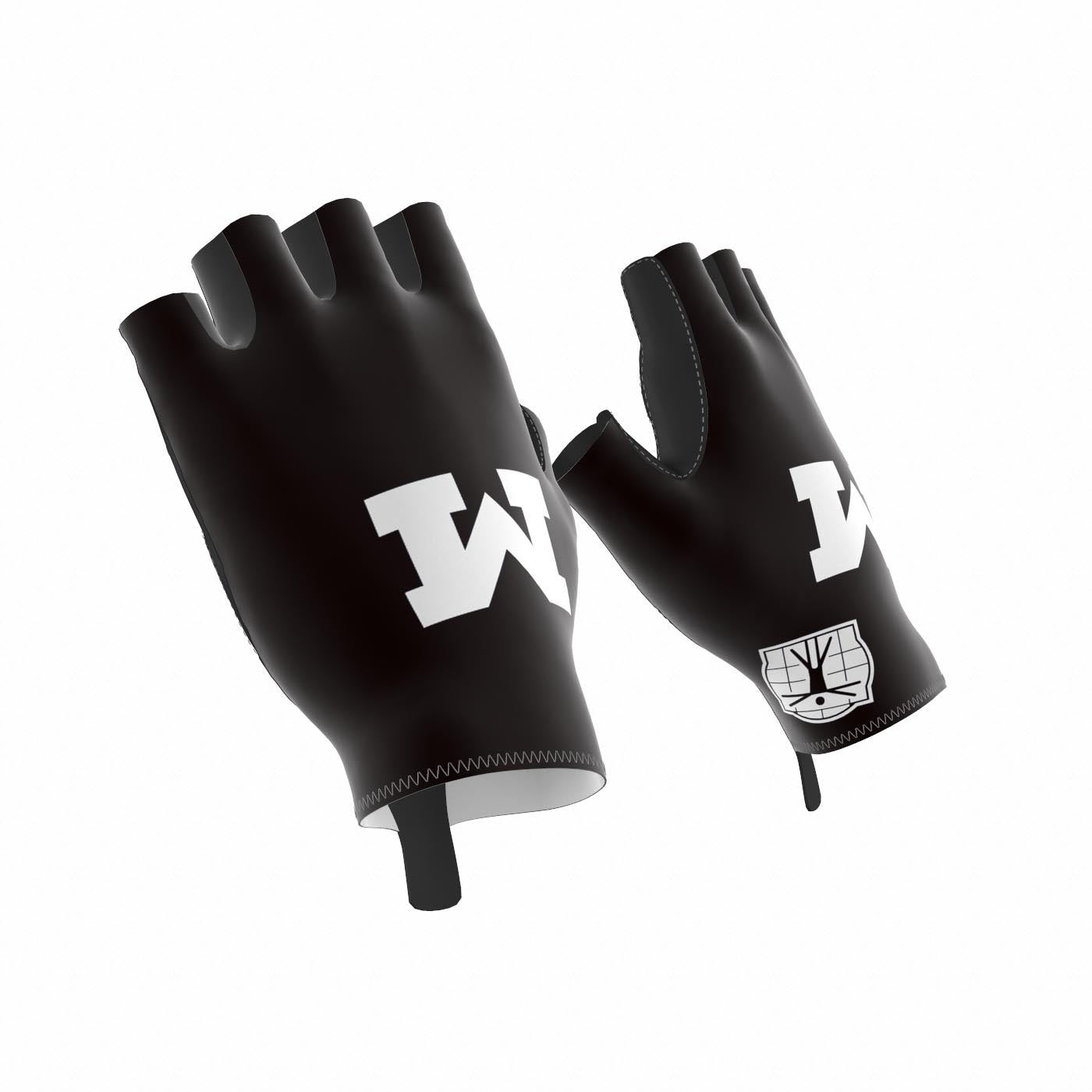 Team Gloves One Summer - Unisex