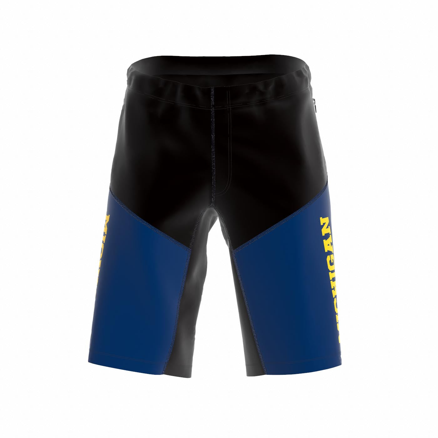 Enduro Tech Short - Men
