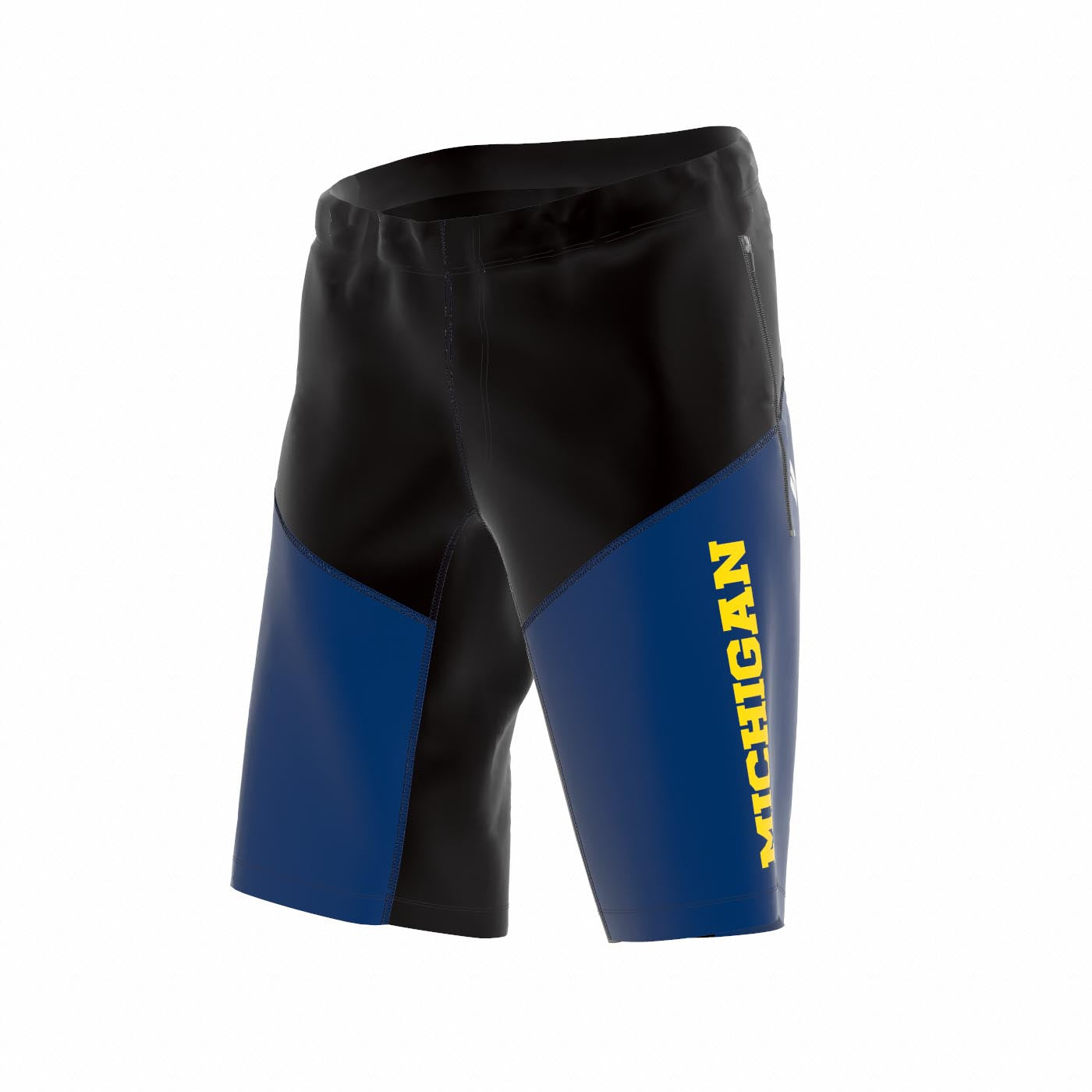 Enduro Tech Short - Men