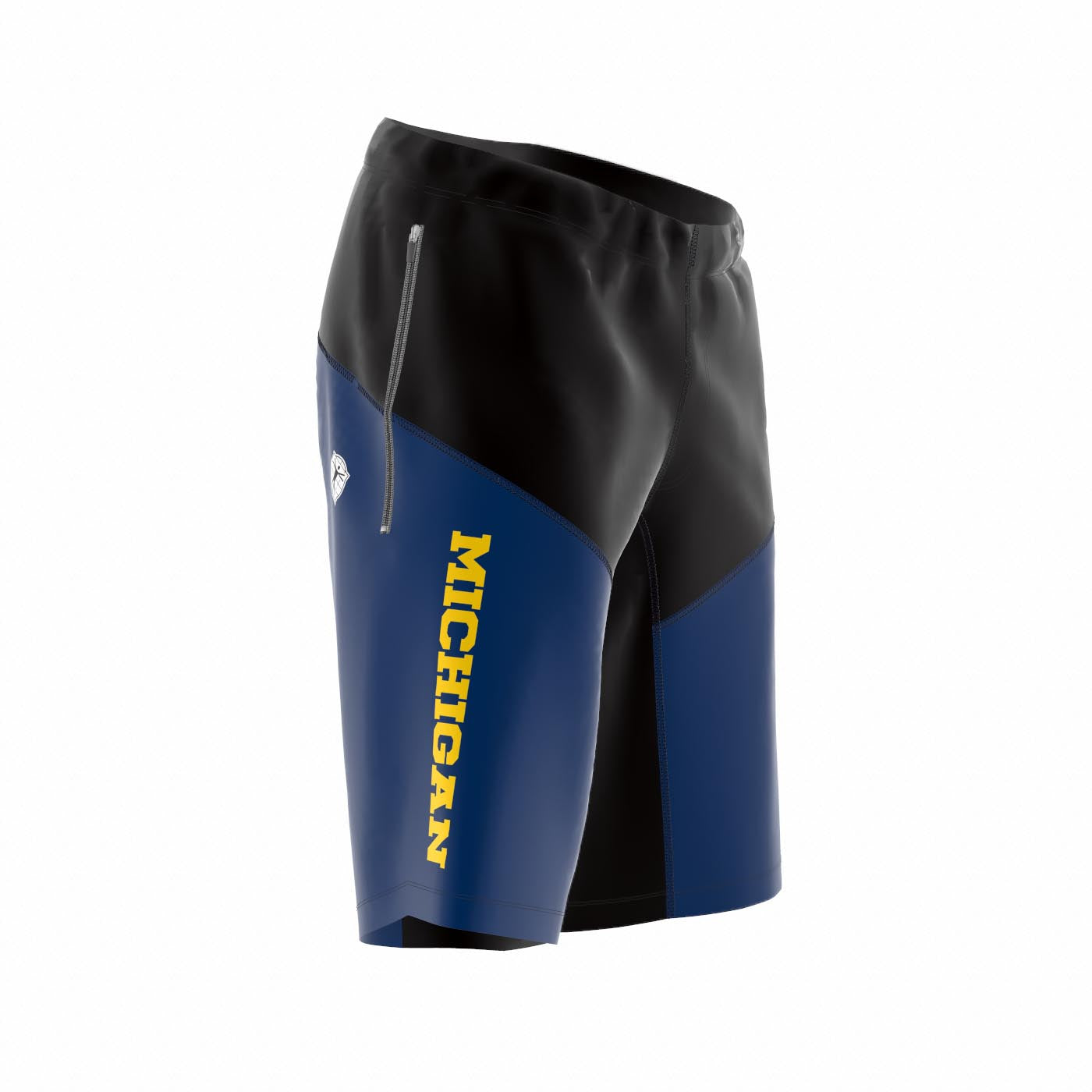 Enduro Tech Short - Men