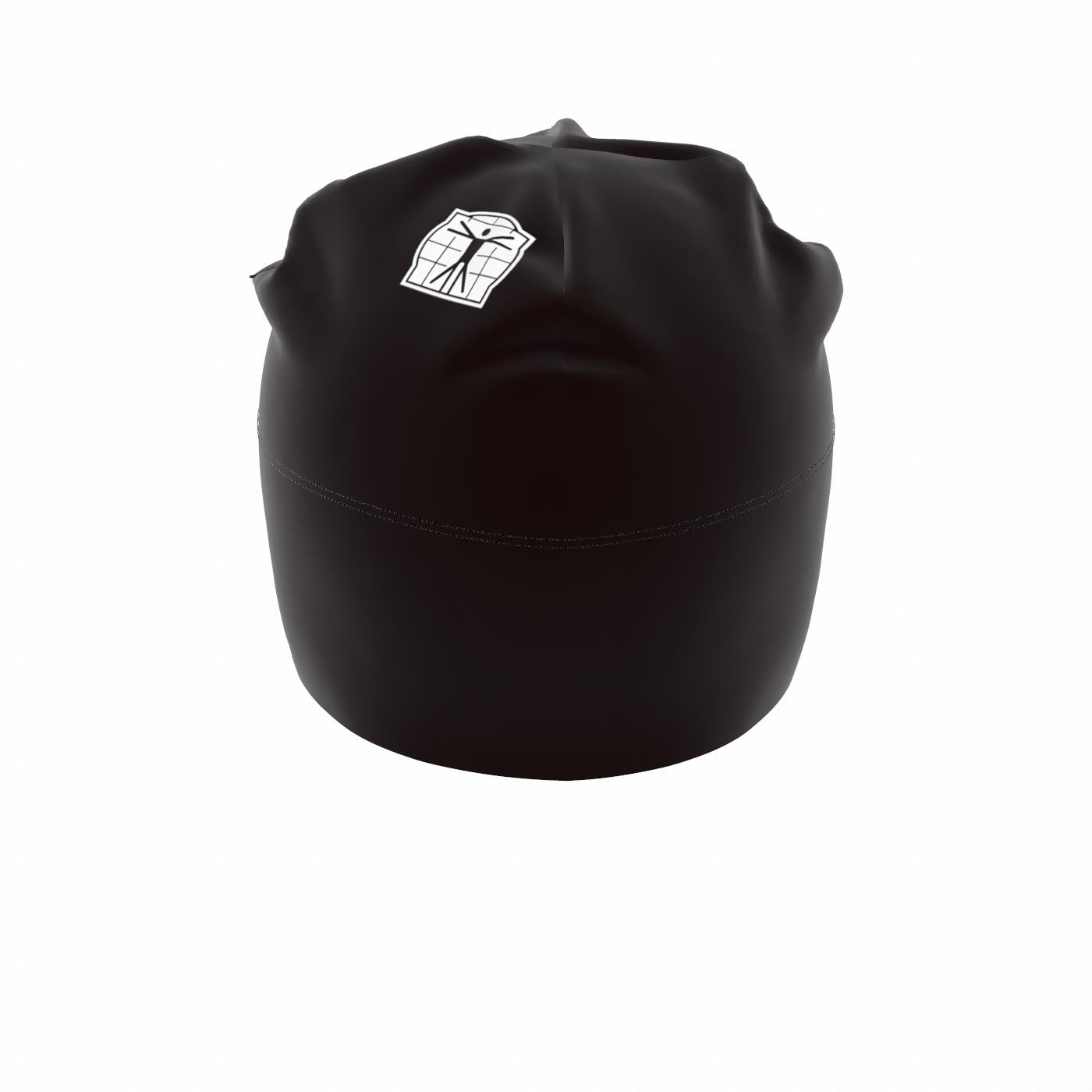 Ski Hat Tempest - Unisex