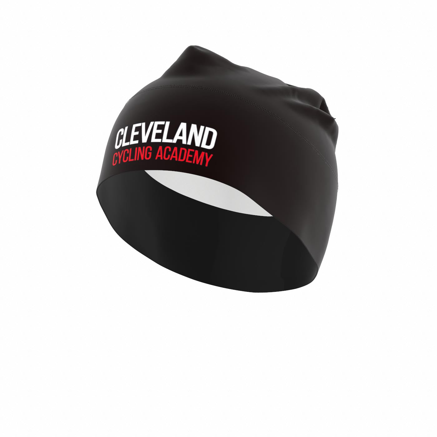 Ski Hat Tempest - Unisex
