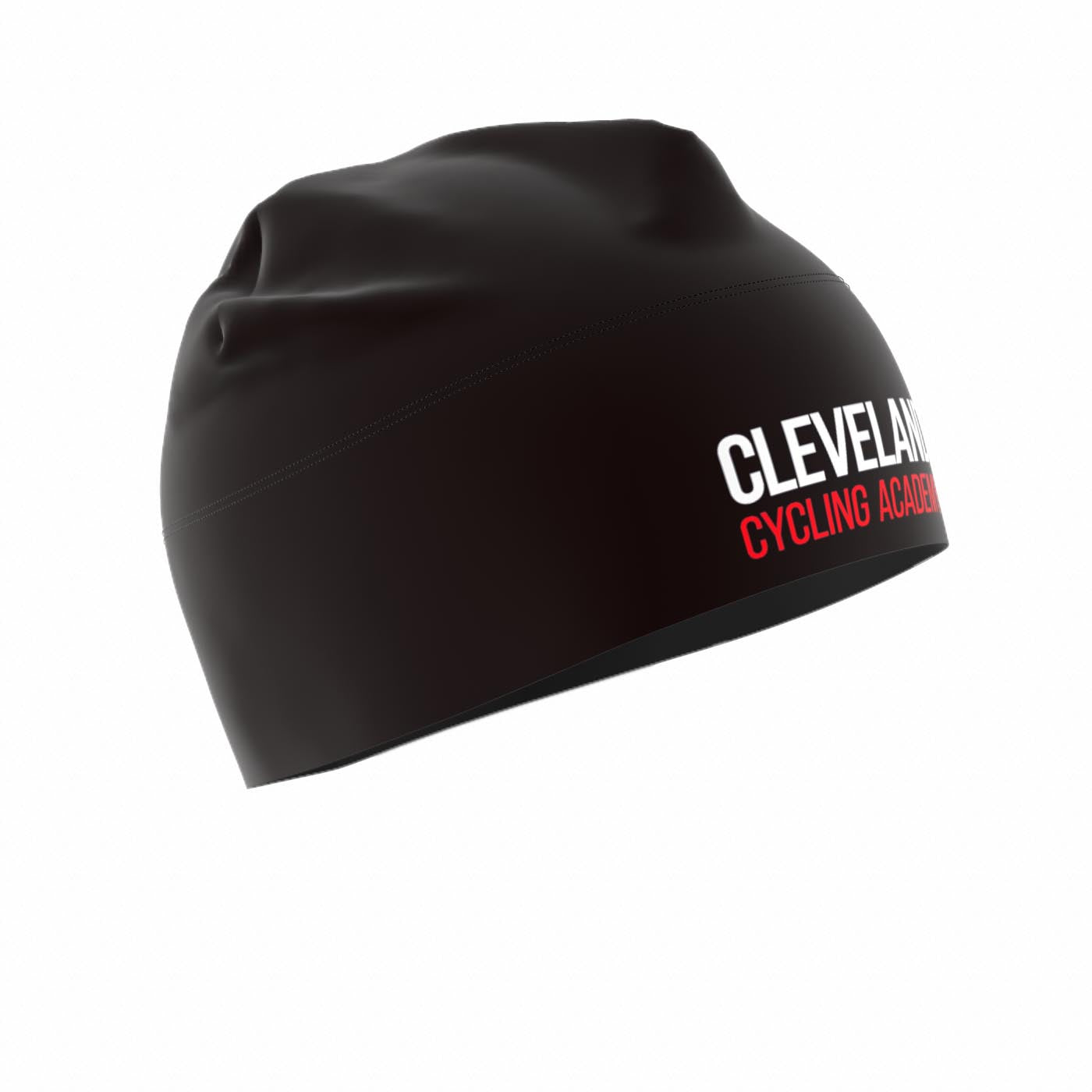 Ski Hat Tempest - Unisex