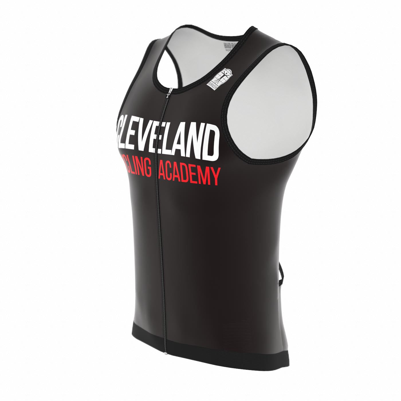 Body Epic Spring - Plus - Women