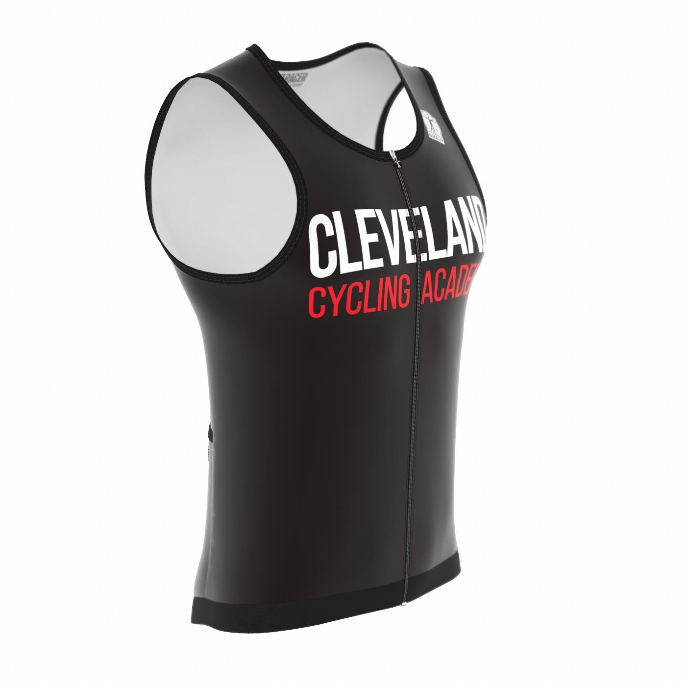 Body Epic Spring - Plus - Women