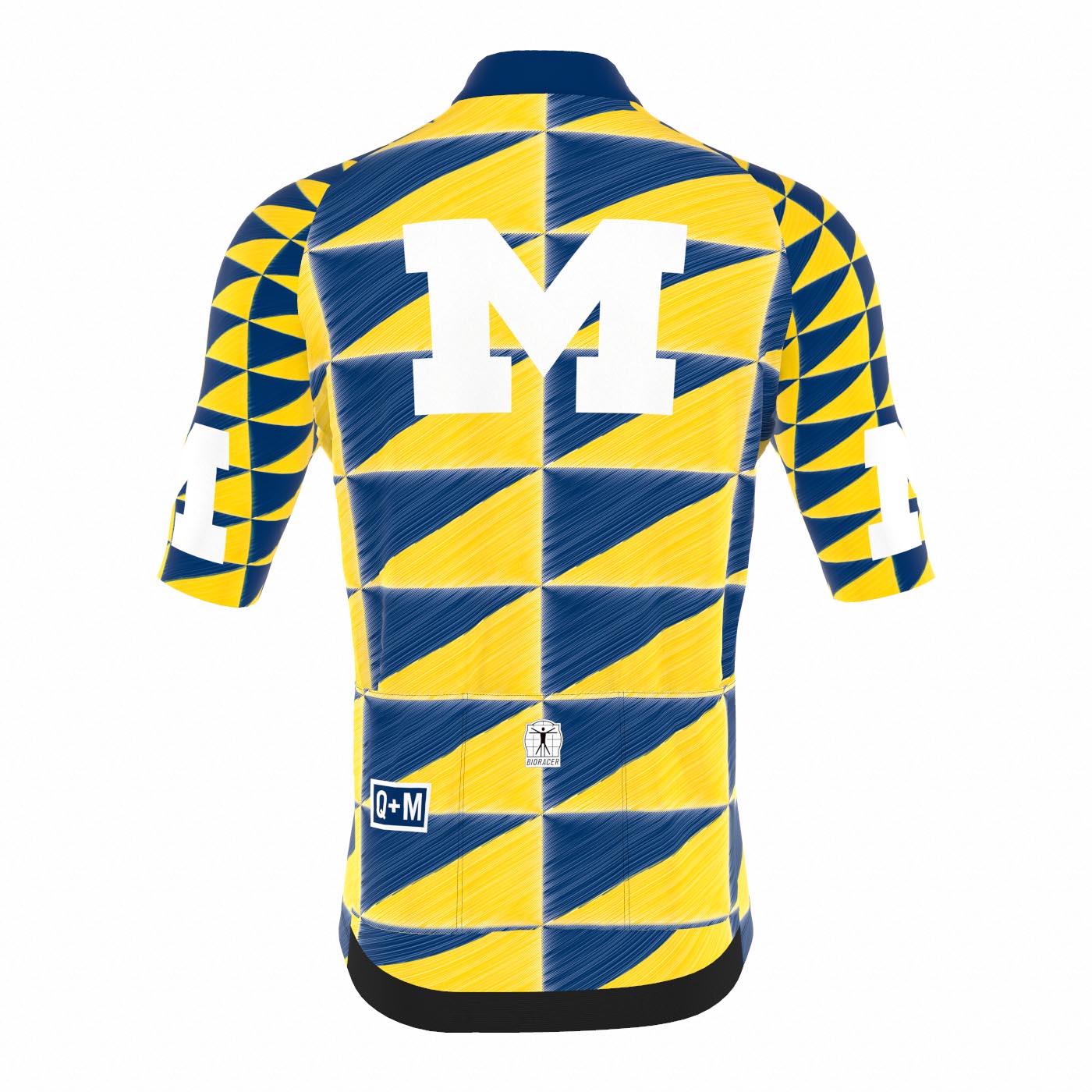 Jersey SS Icon Classic - Men