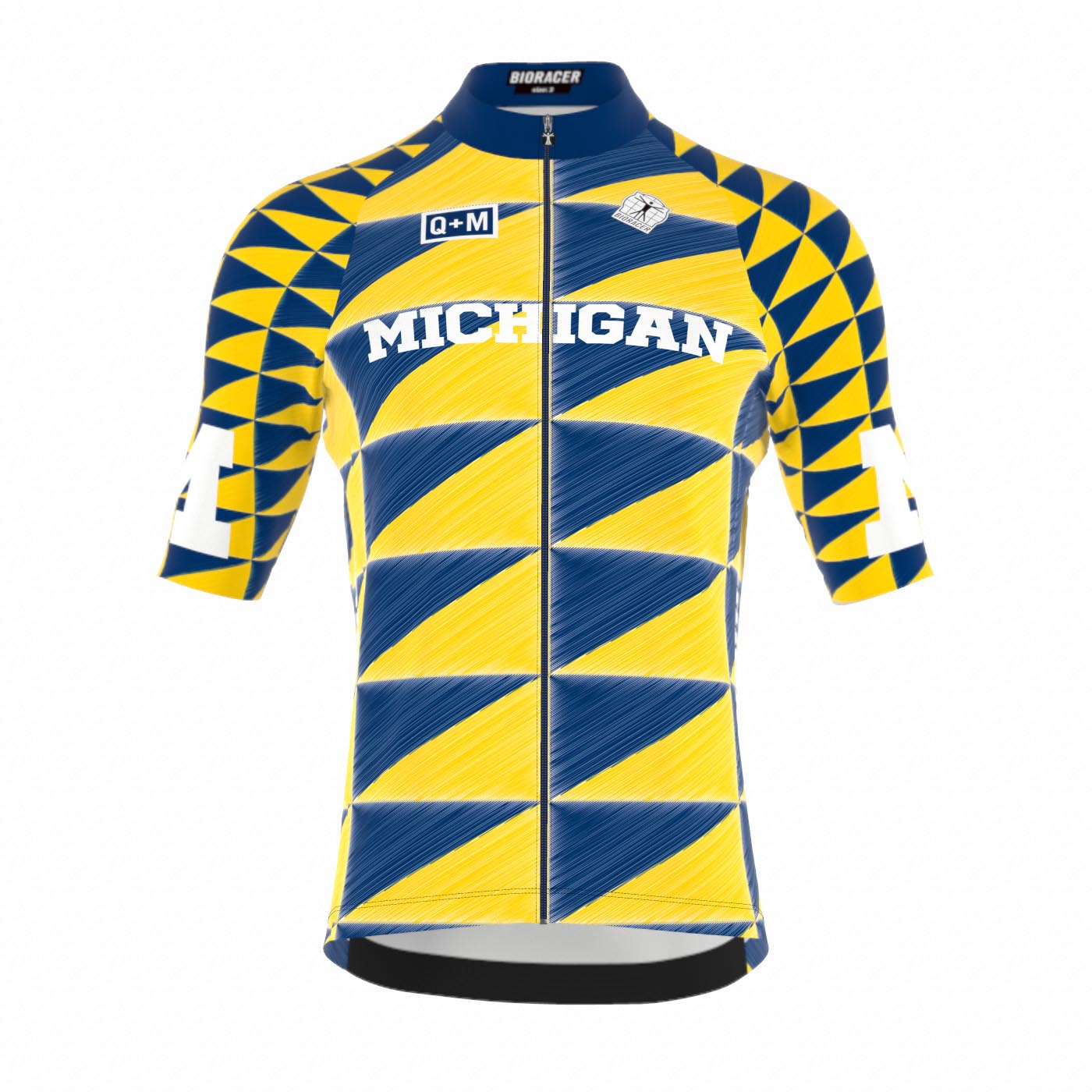 Jersey SS Icon Classic - Men