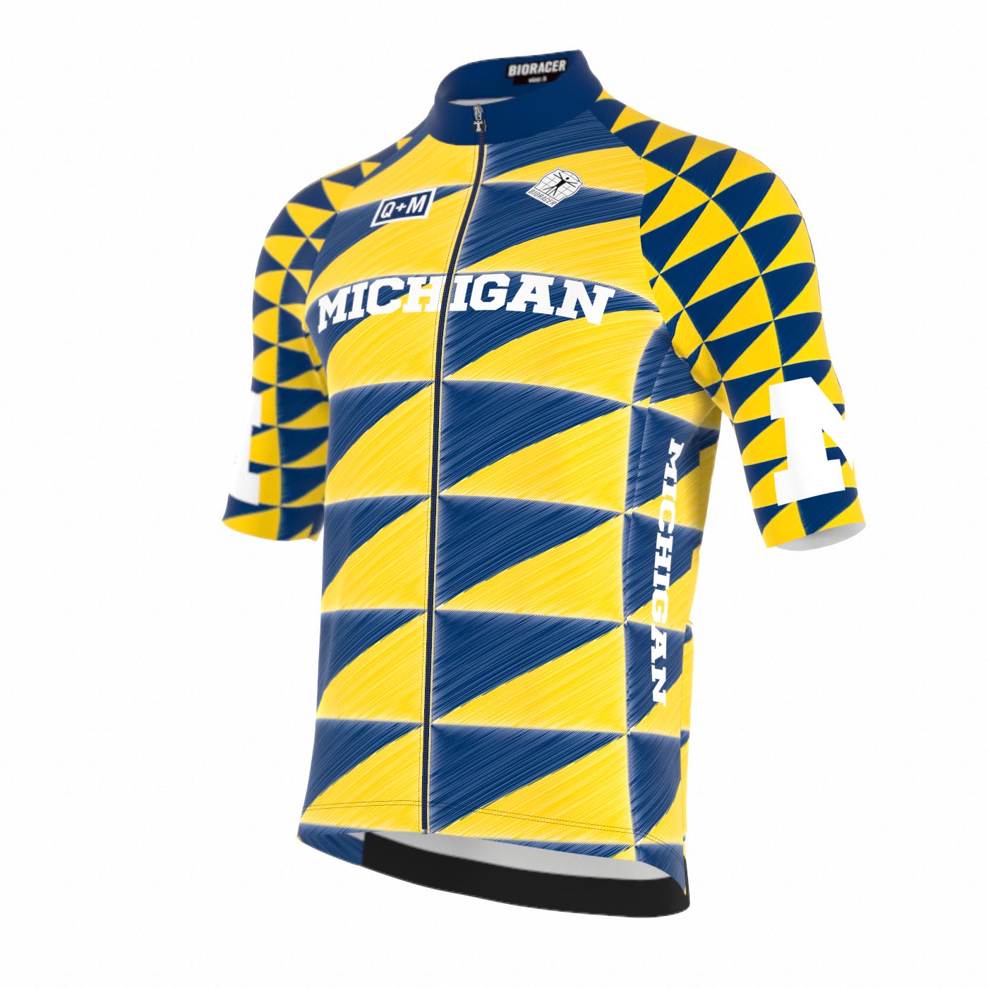 Jersey SS Icon Classic - Men