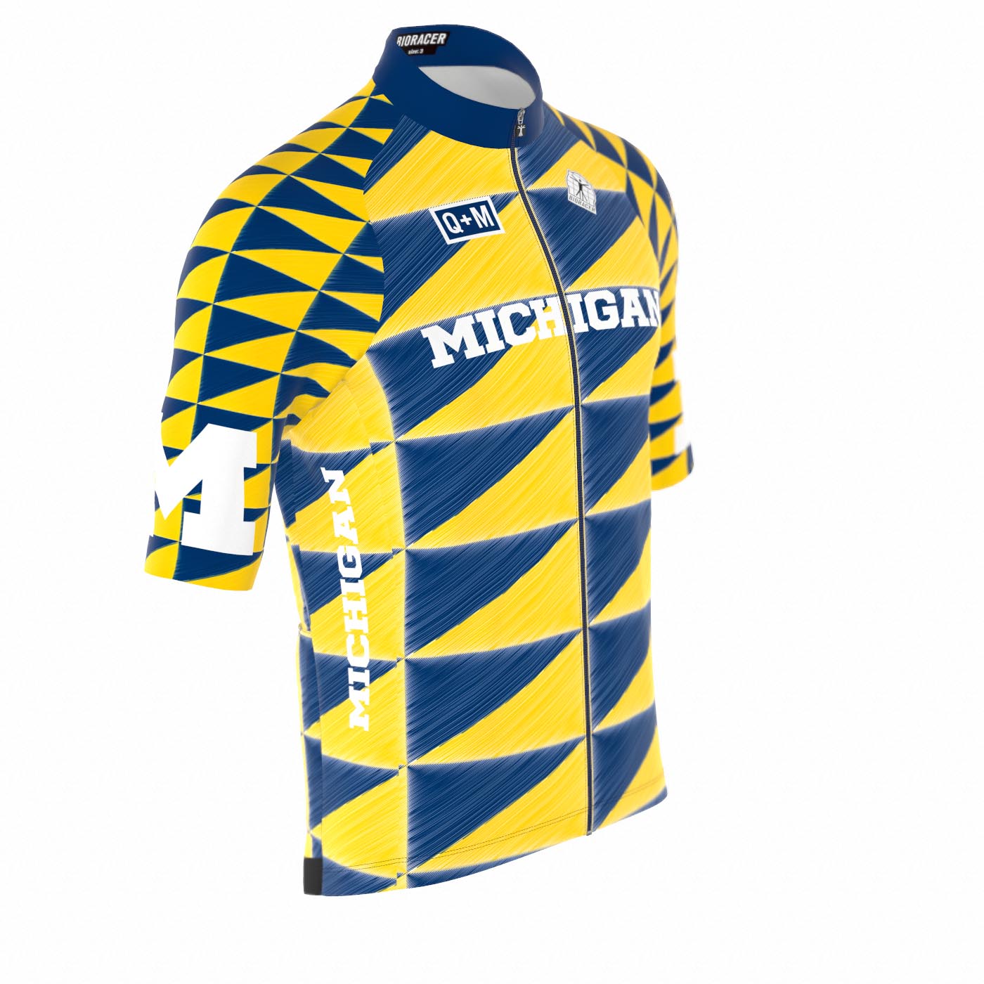 Jersey SS Icon Classic - Men