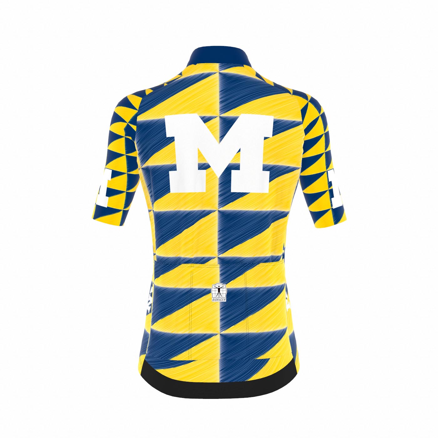 Jersey SS Icon Classic - Women