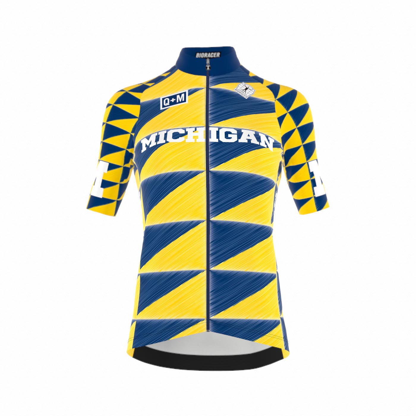 Jersey SS Icon Classic - Women
