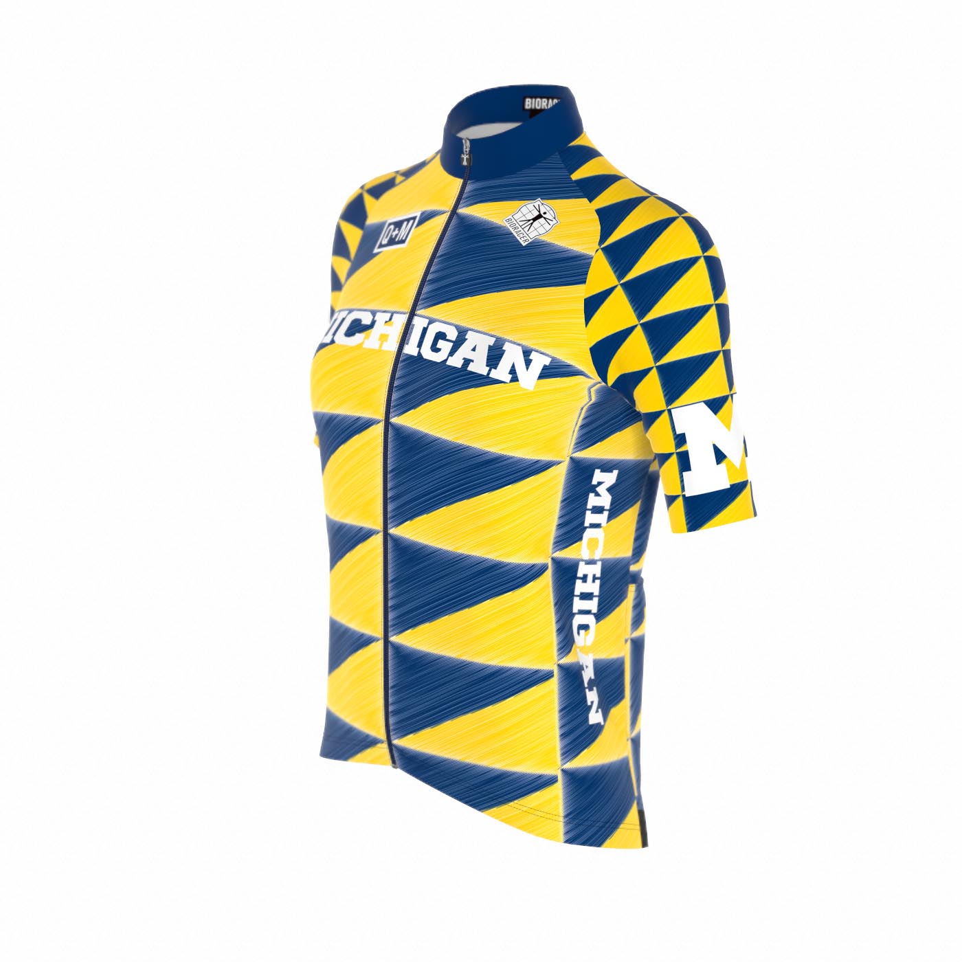 Jersey SS Icon Classic - Women