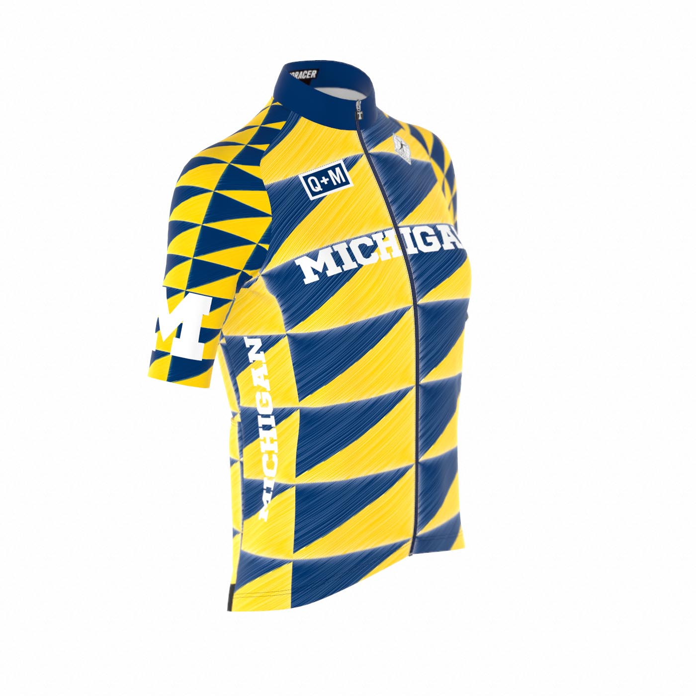 Jersey SS Icon Classic - Women