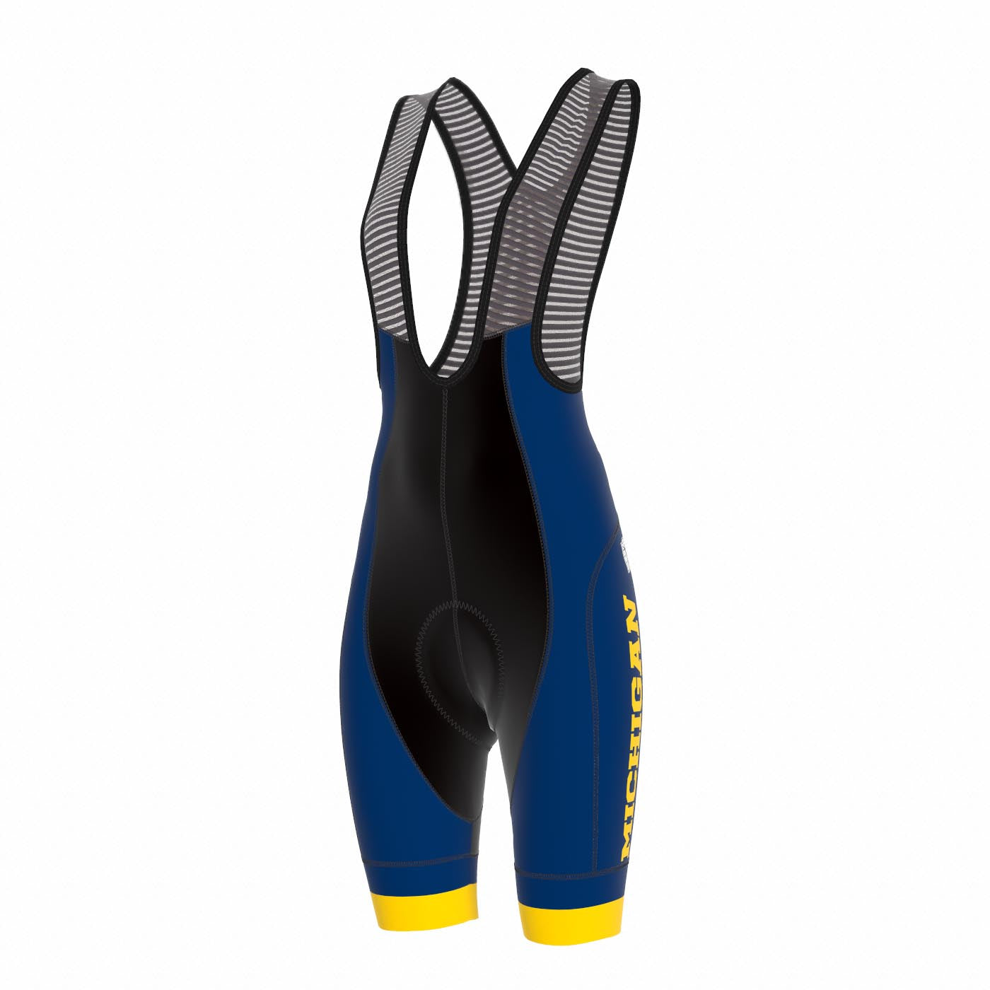 Bibshort Icon Lycra - Women