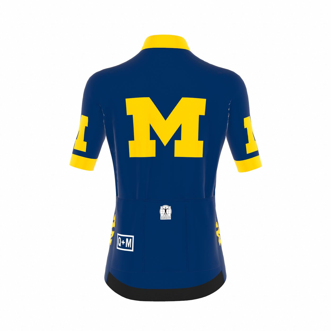 Jersey SS Icon Classic - Women